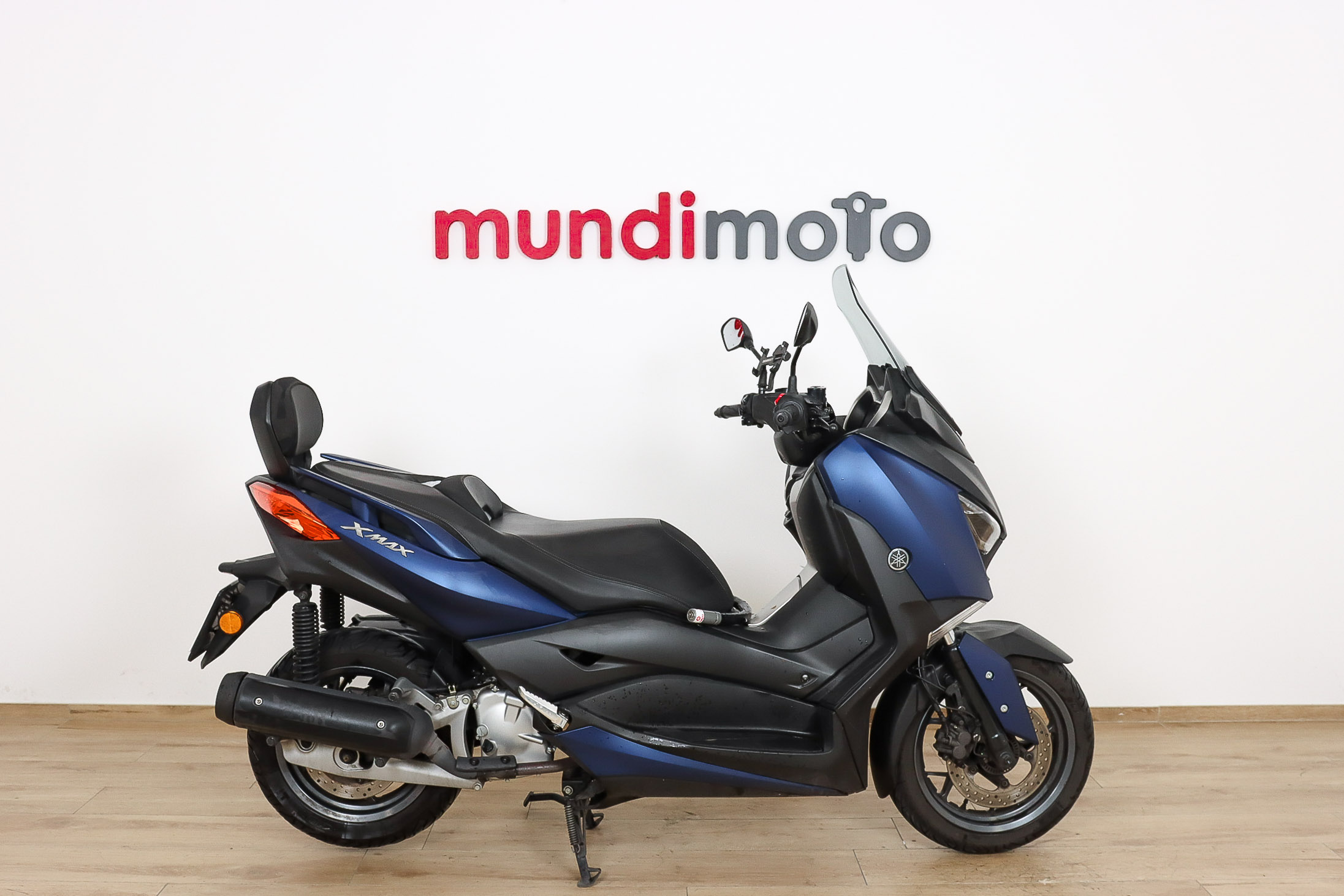 YAMAHA X-MAX 125YAMAHA0 YAMAHA X-MAX 125YAMAHA0