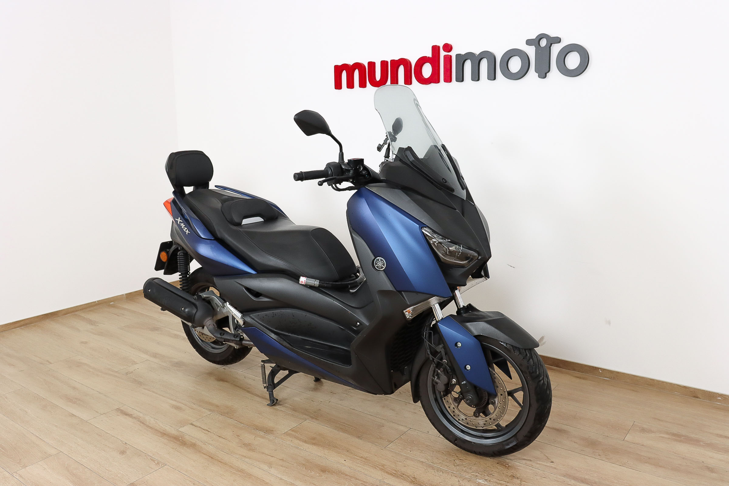 YAMAHA X-MAX 125YAMAHA2 YAMAHA X-MAX 125YAMAHA2