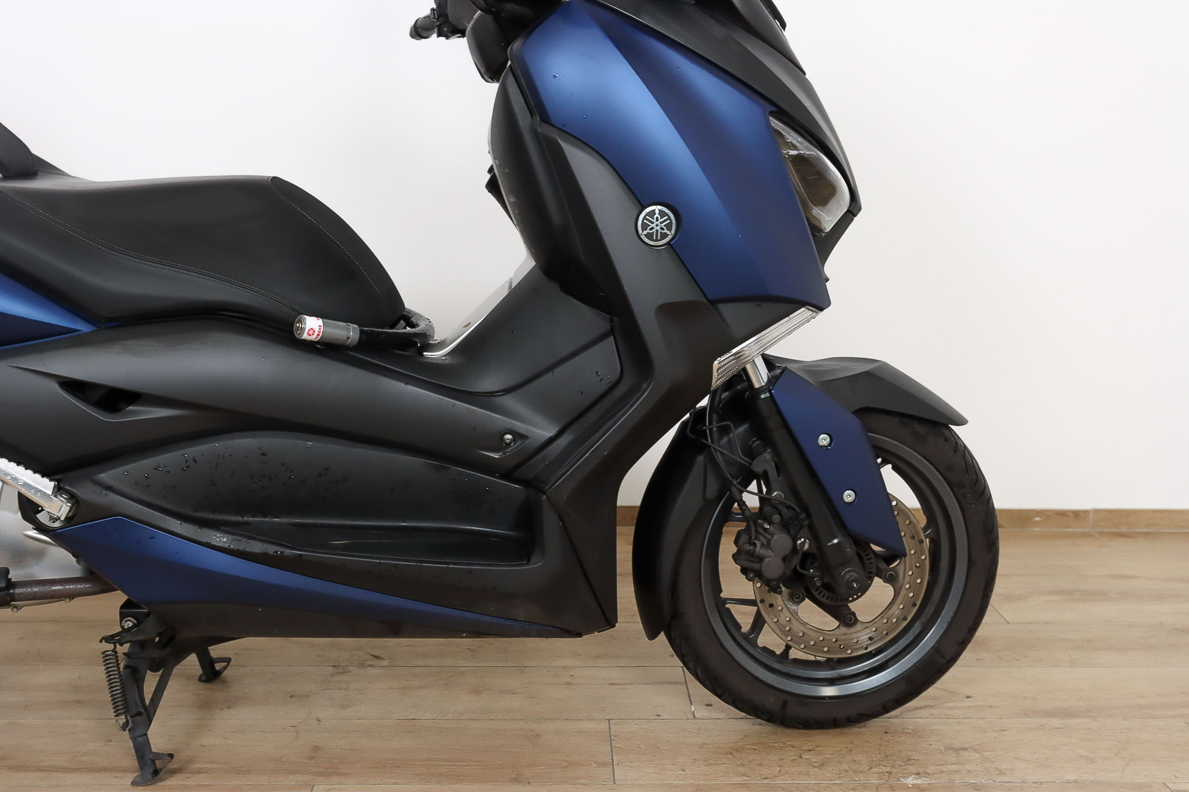 YAMAHA X-MAX 125YAMAHA3 YAMAHA X-MAX 125YAMAHA3