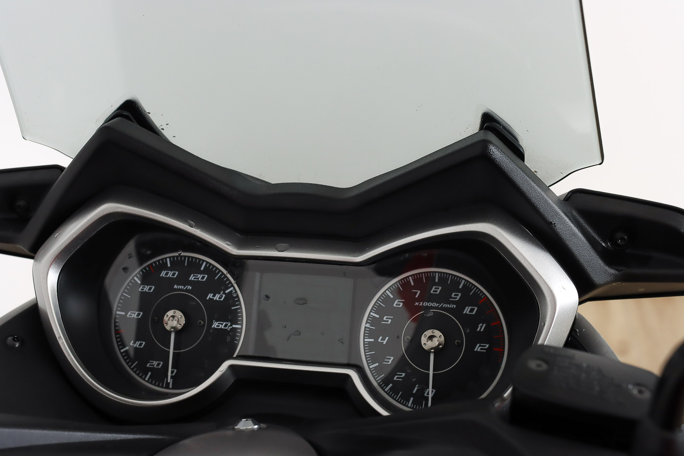 YAMAHA X-MAX 125YAMAHA5 YAMAHA X-MAX 125YAMAHA5