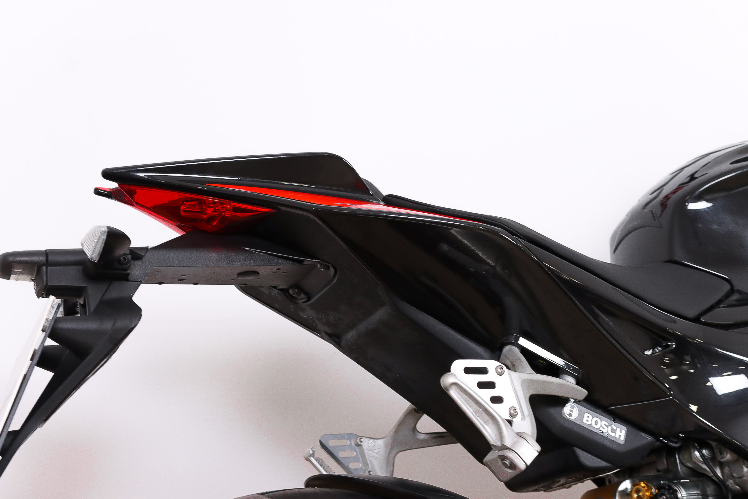 APRILIA RSV4 RFAPRILIA6 APRILIA RSV4 RFAPRILIA6