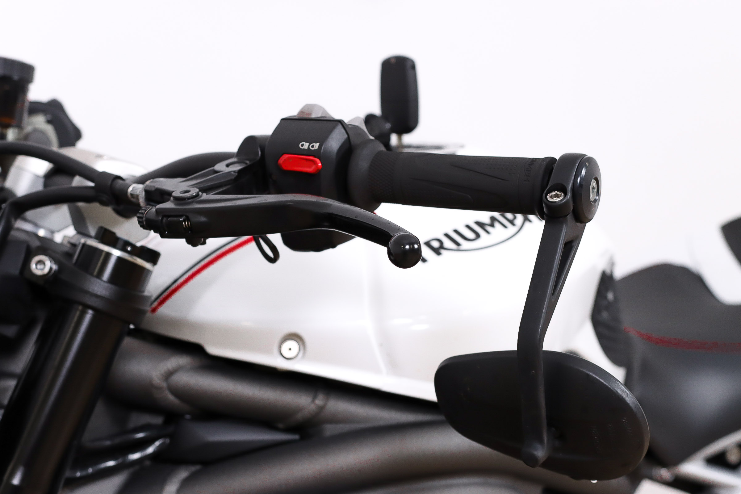 TRIUMPH SPEED TRIPLE RSTRIUMPH17 TRIUMPH SPEED TRIPLE RSTRIUMPH17