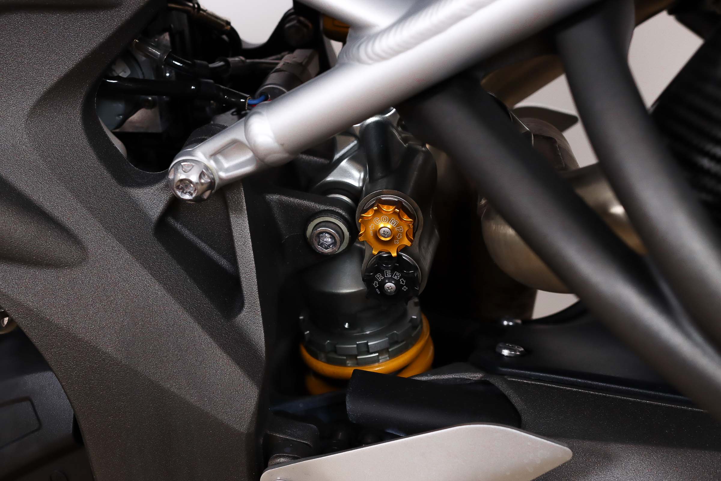 TRIUMPH SPEED TRIPLE RSTRIUMPH19 TRIUMPH SPEED TRIPLE RSTRIUMPH19