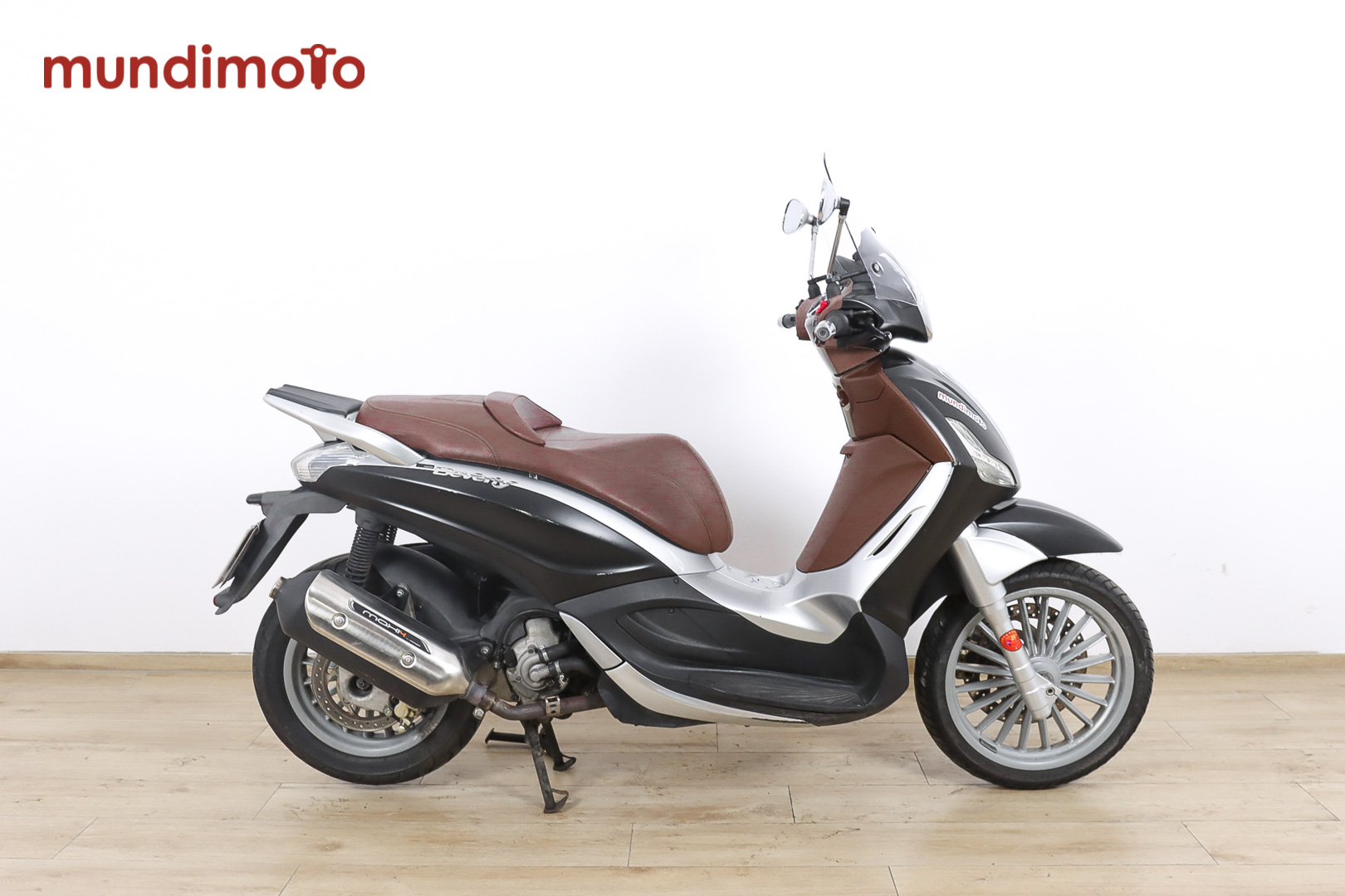 PIAGGIO beverly 300 ie promoPIAGGIO0 PIAGGIO beverly 300 ie promoPIAGGIO0