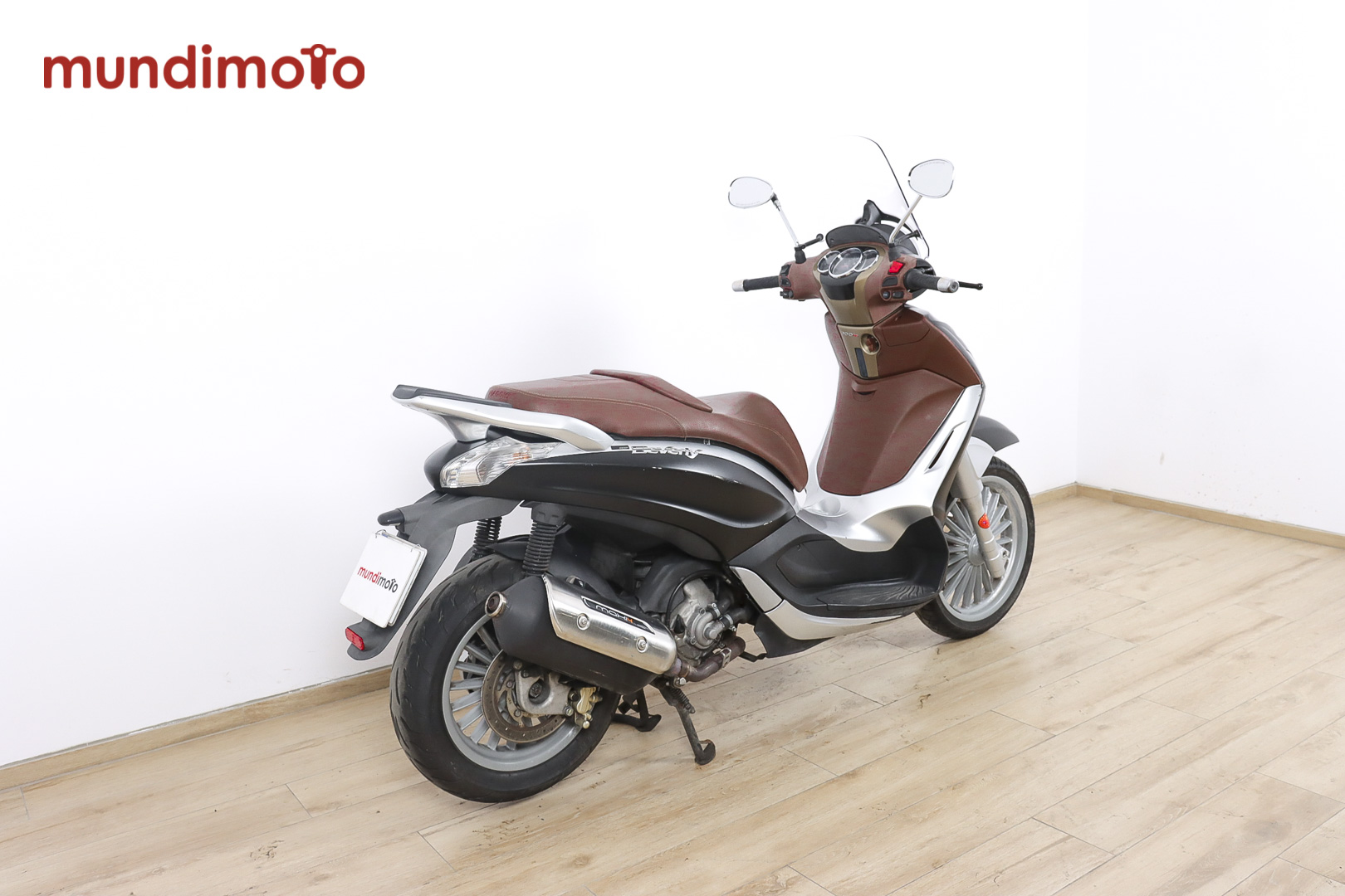 PIAGGIO beverly 300 ie promoPIAGGIO2 PIAGGIO beverly 300 ie promoPIAGGIO2
