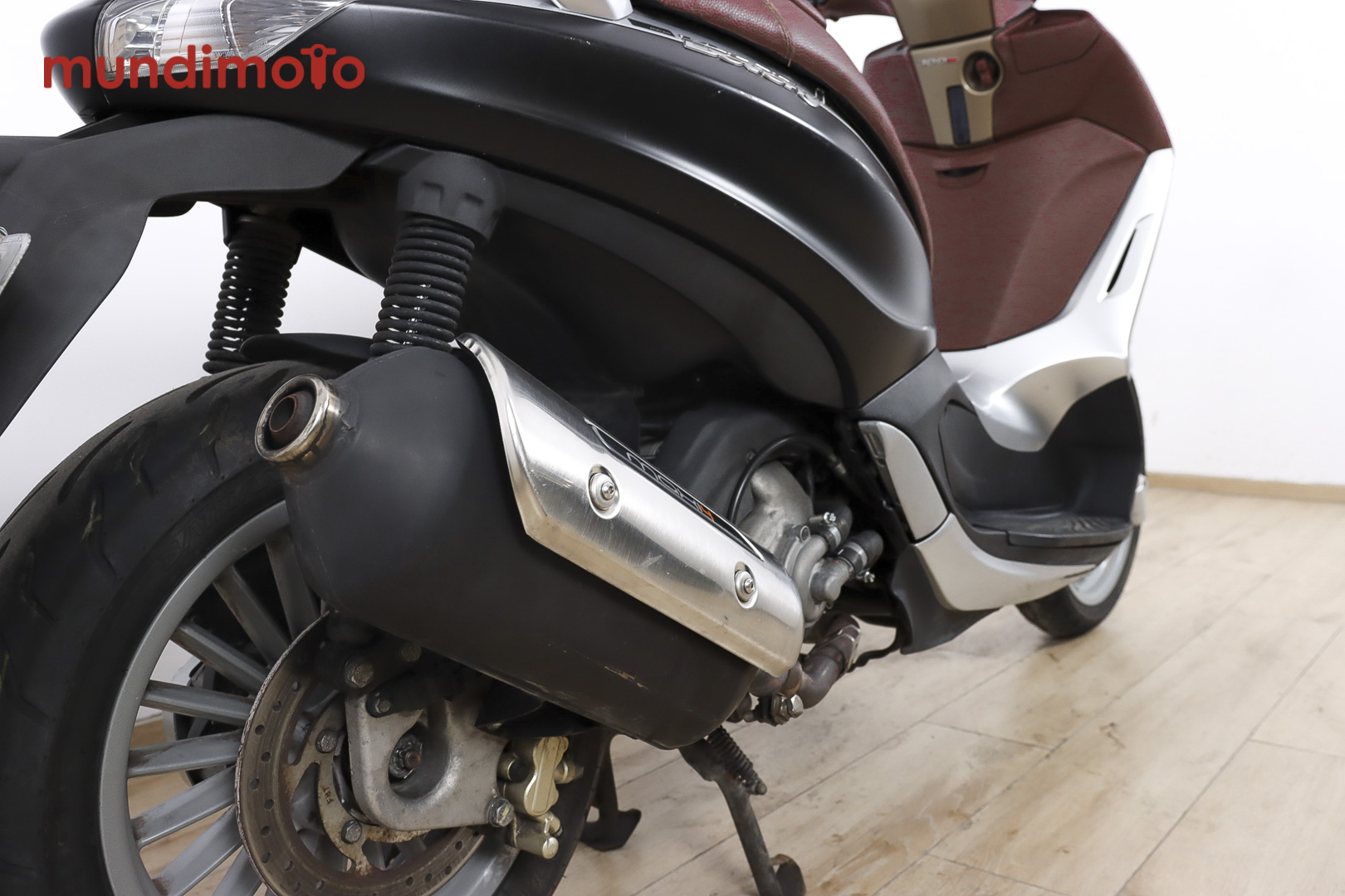 PIAGGIO beverly 300 ie promoPIAGGIO3 PIAGGIO beverly 300 ie promoPIAGGIO3