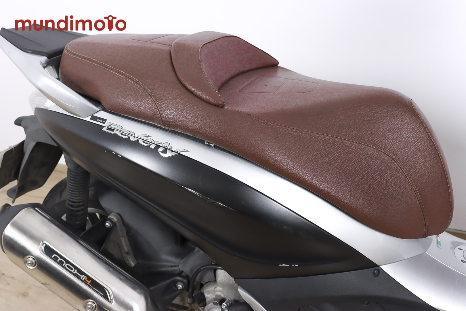 PIAGGIO beverly 300 ie promoPIAGGIO5 PIAGGIO beverly 300 ie promoPIAGGIO5