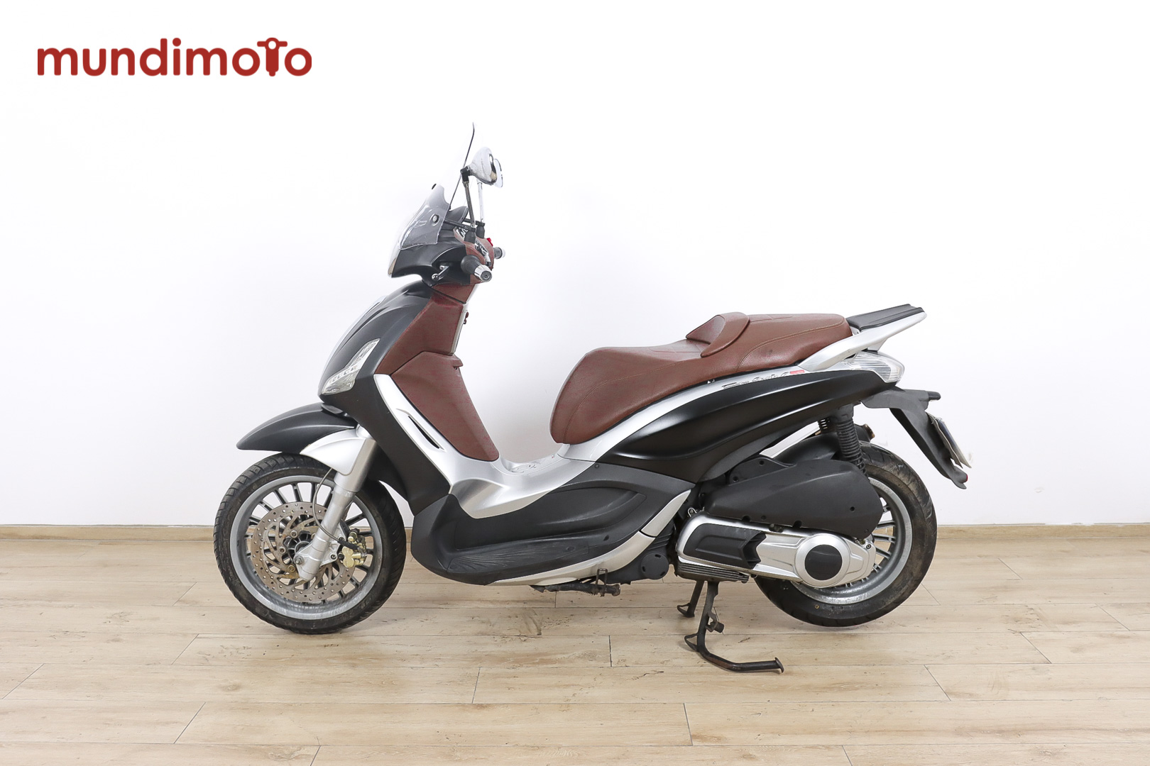 PIAGGIO beverly 300 ie promoPIAGGIO6 PIAGGIO beverly 300 ie promoPIAGGIO6