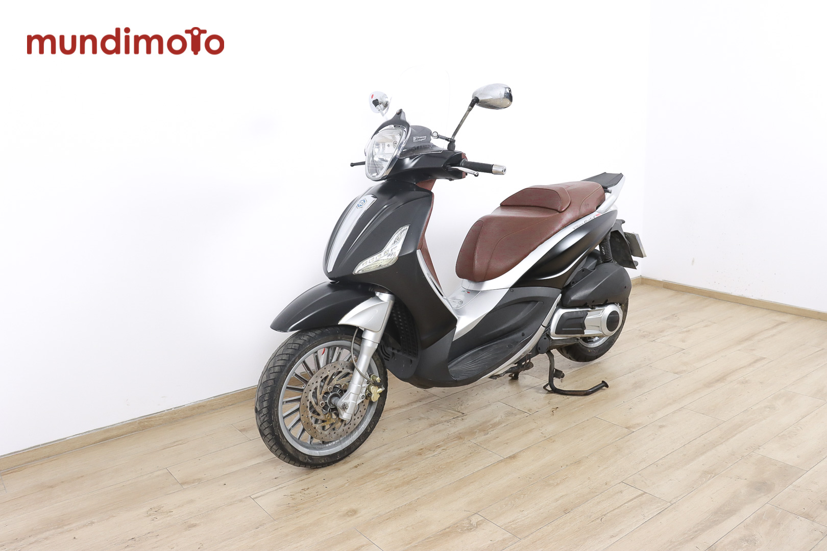PIAGGIO beverly 300 ie promoPIAGGIO8 PIAGGIO beverly 300 ie promoPIAGGIO8