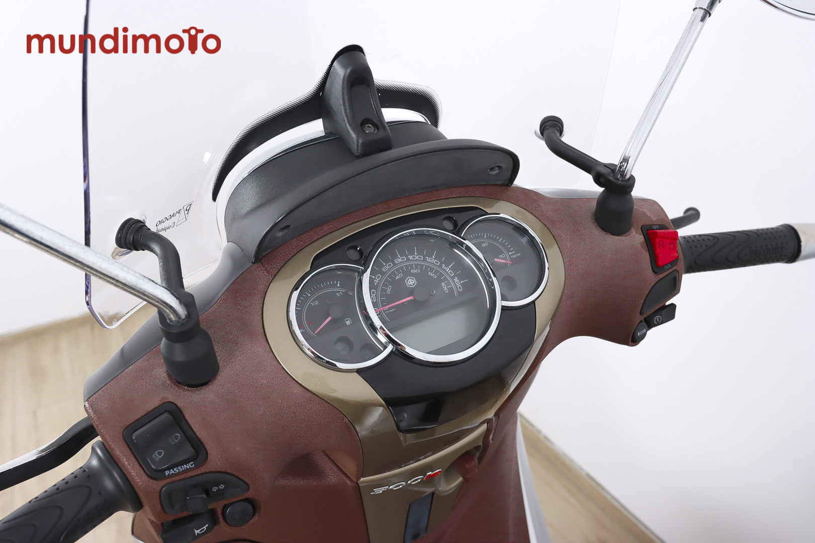 PIAGGIO beverly 300 ie promoPIAGGIO10 PIAGGIO beverly 300 ie promoPIAGGIO10