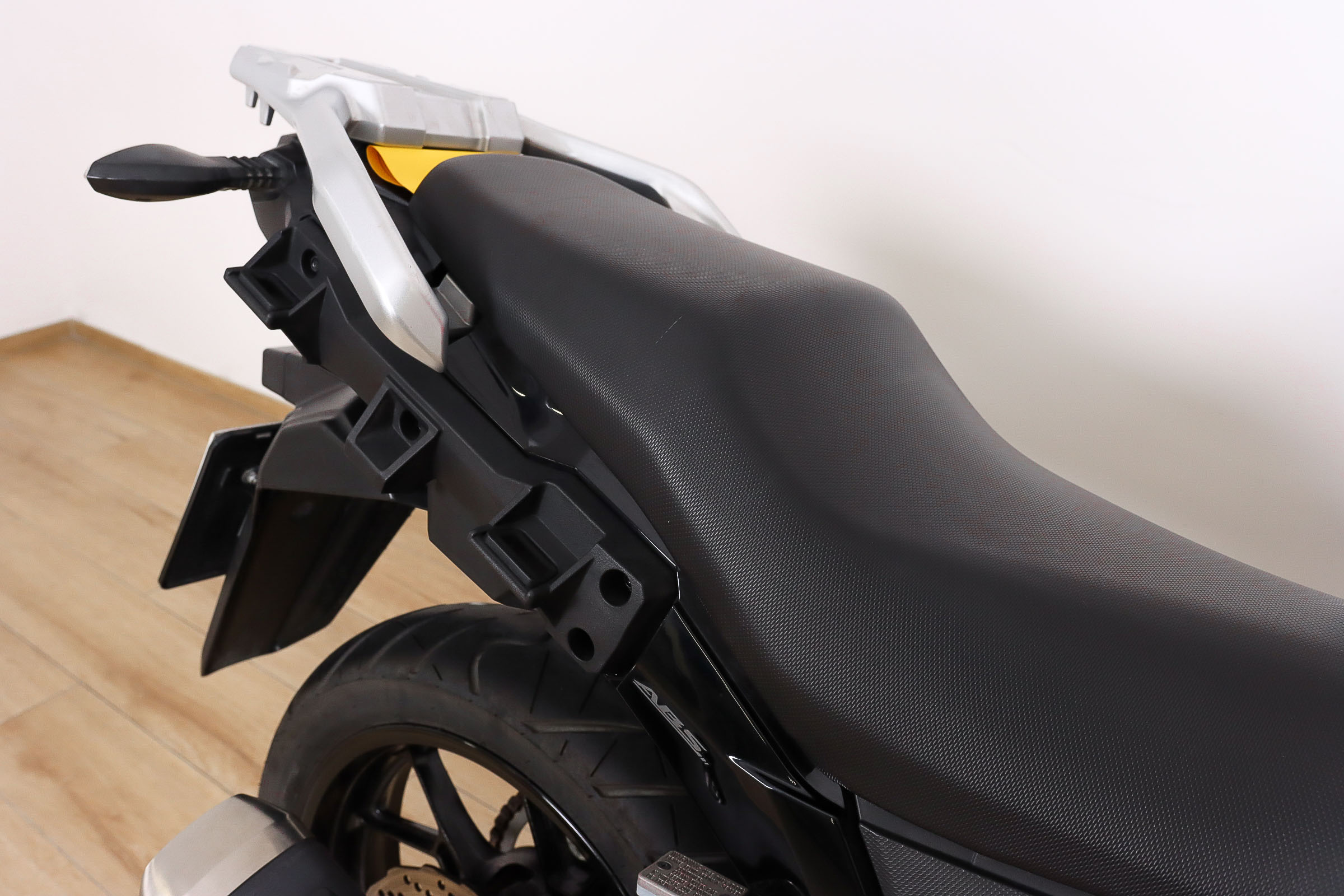 SUZUKI V-Strom 250SUZUKI4 SUZUKI V-Strom 250SUZUKI4
