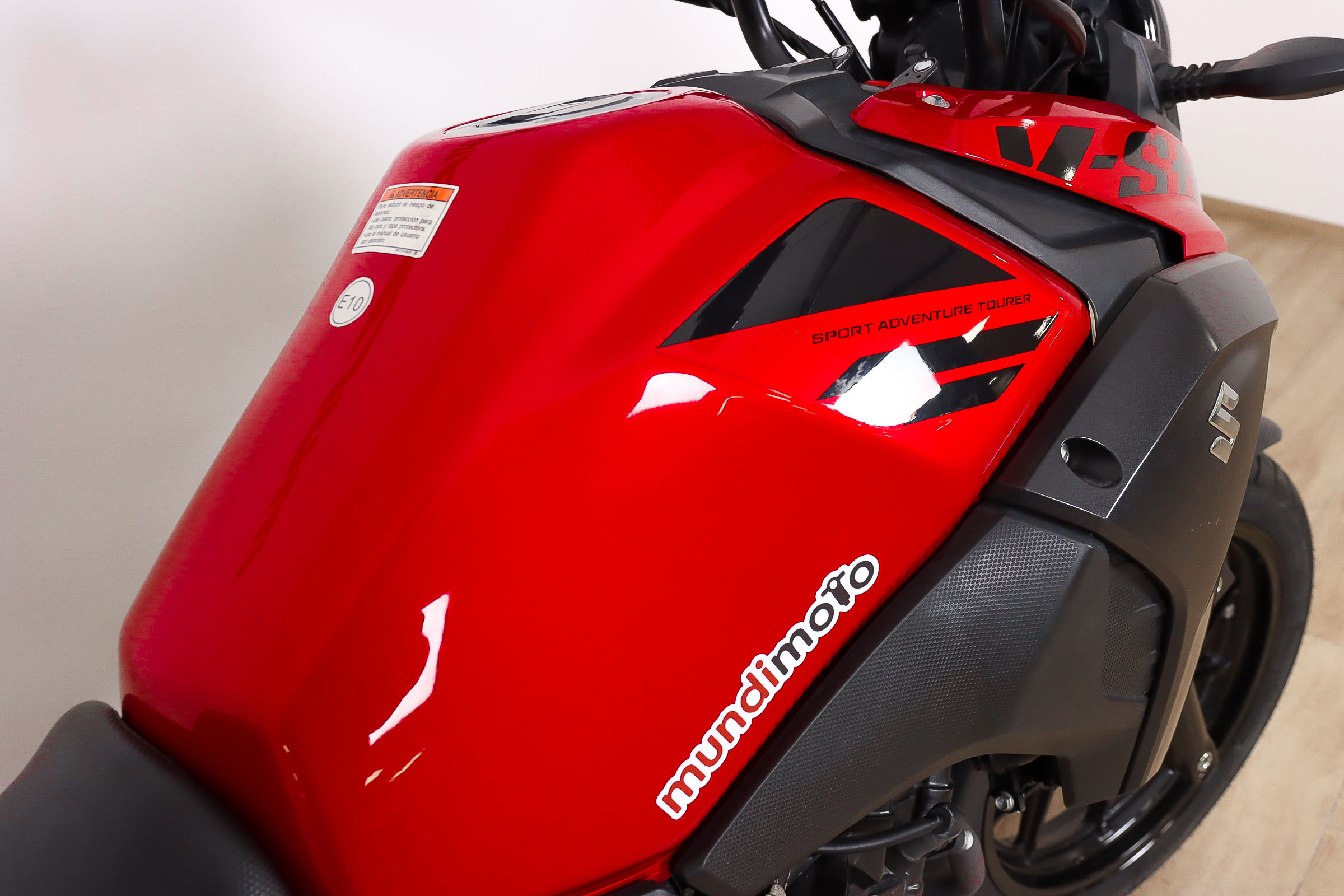 SUZUKI V-Strom 250SUZUKI6 SUZUKI V-Strom 250SUZUKI6
