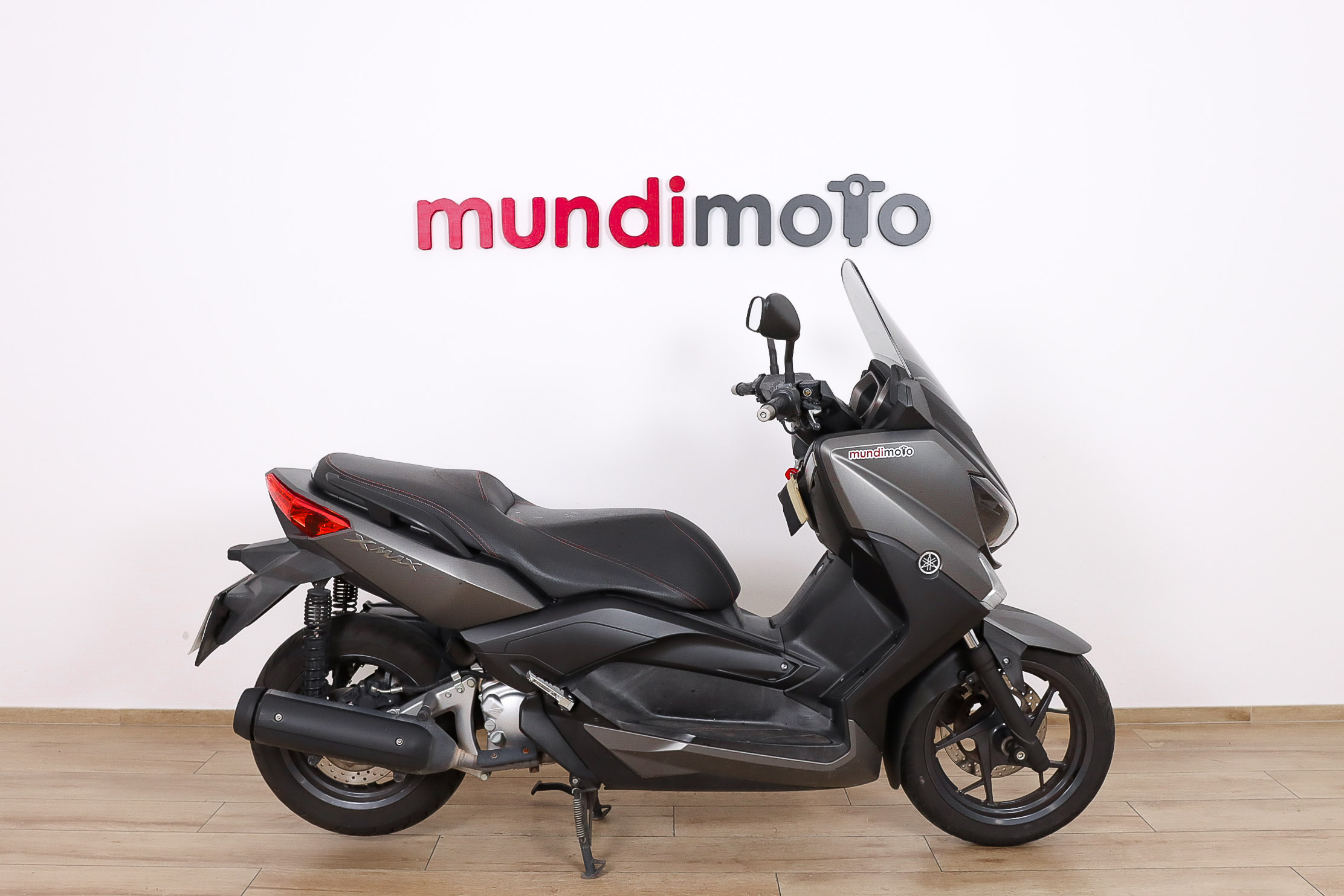 YAMAHA X MAX 250YAMAHA0 YAMAHA X MAX 250YAMAHA0