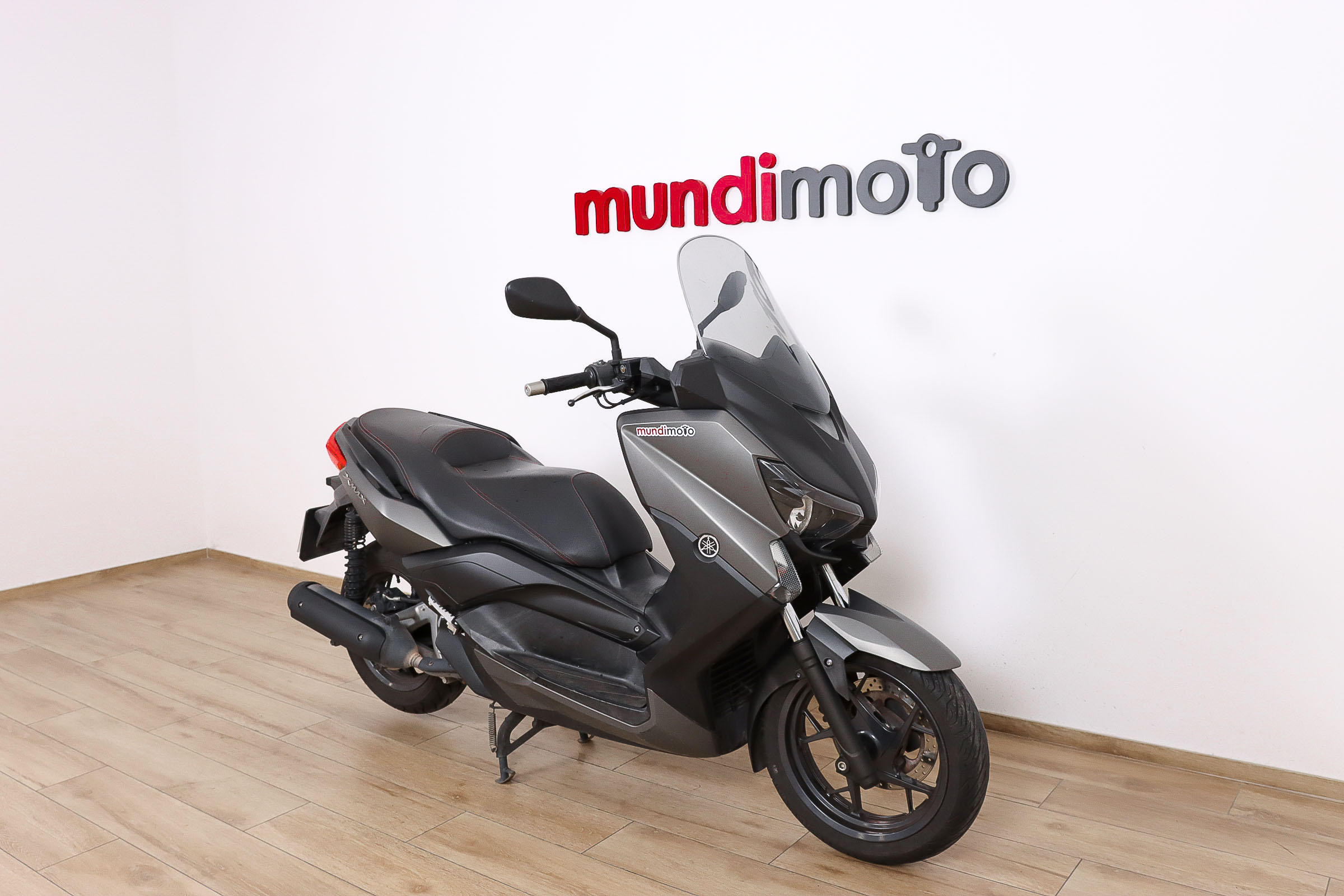 YAMAHA X MAX 250YAMAHA1 YAMAHA X MAX 250YAMAHA1