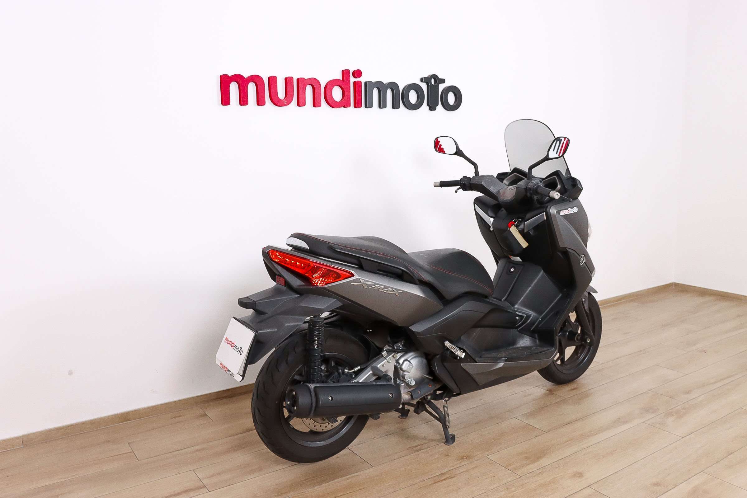 YAMAHA X MAX 250YAMAHA2 YAMAHA X MAX 250YAMAHA2