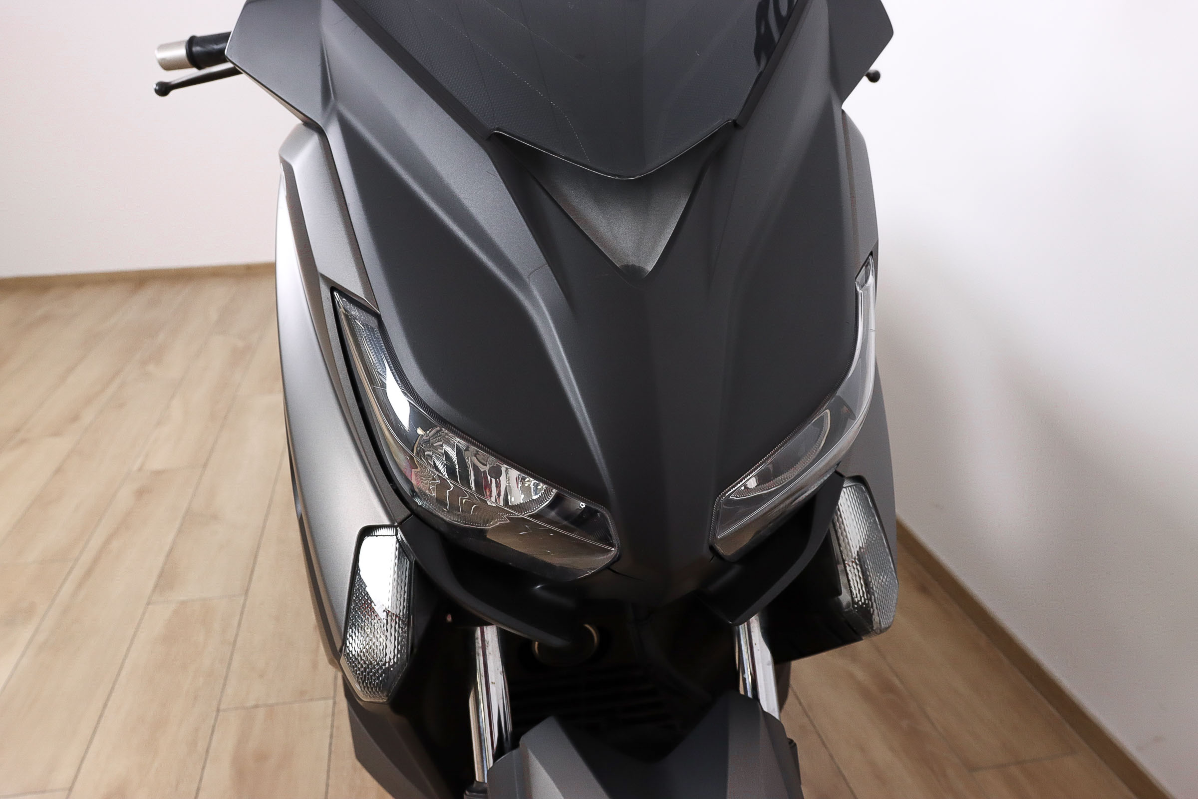 YAMAHA X MAX 250YAMAHA3 YAMAHA X MAX 250YAMAHA3