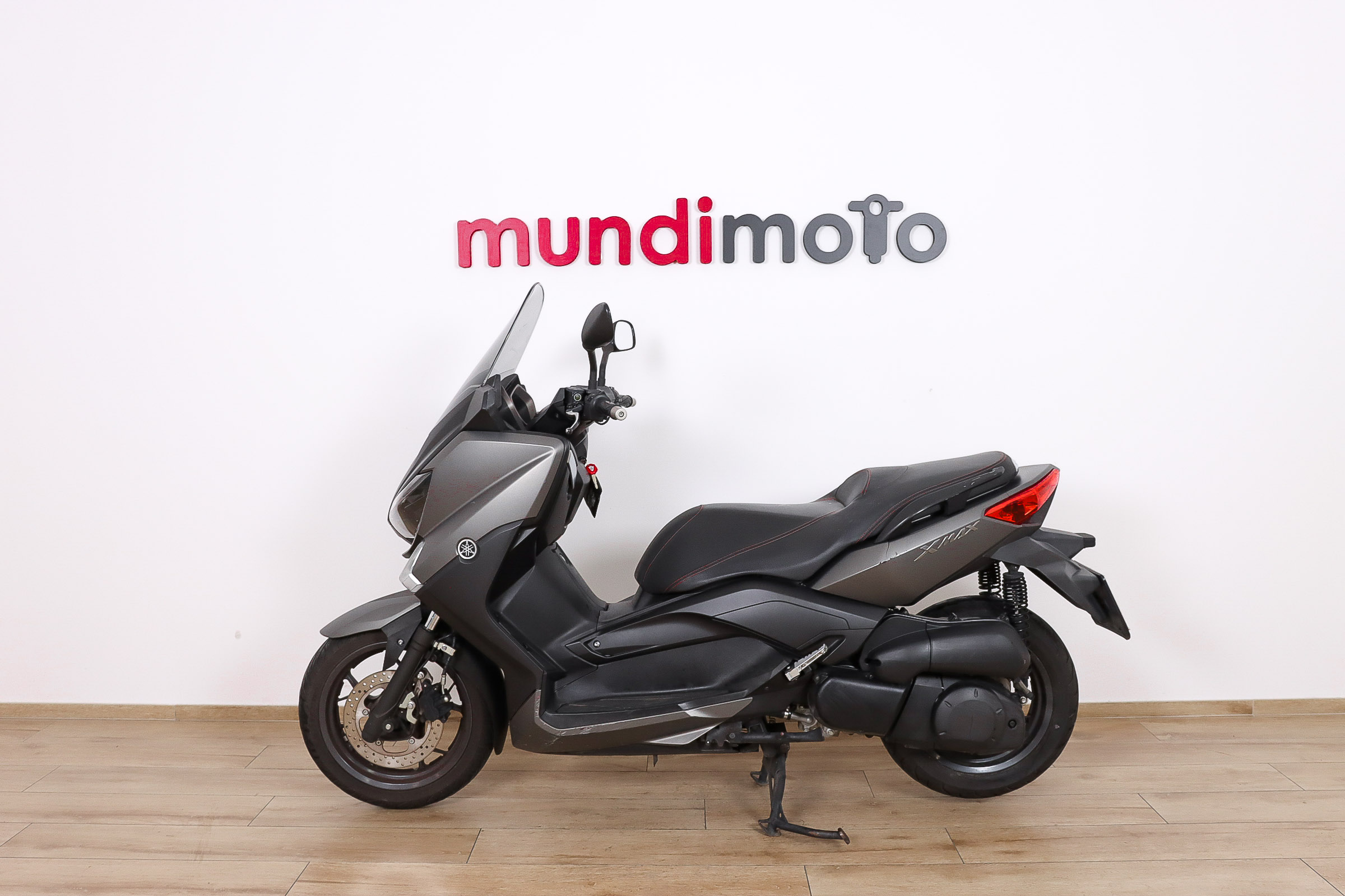 YAMAHA X MAX 250YAMAHA5 YAMAHA X MAX 250YAMAHA5