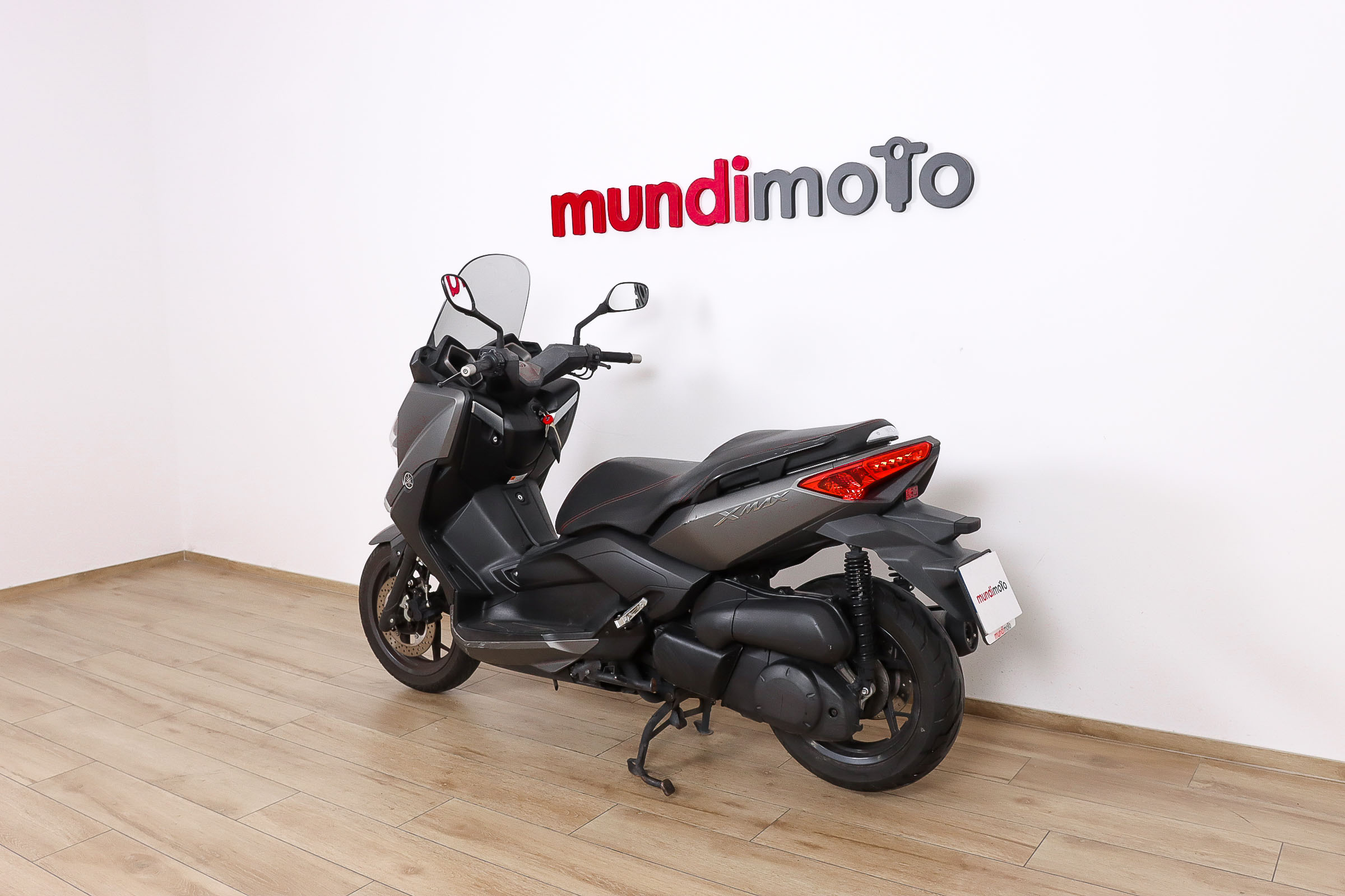 YAMAHA X MAX 250YAMAHA6 YAMAHA X MAX 250YAMAHA6