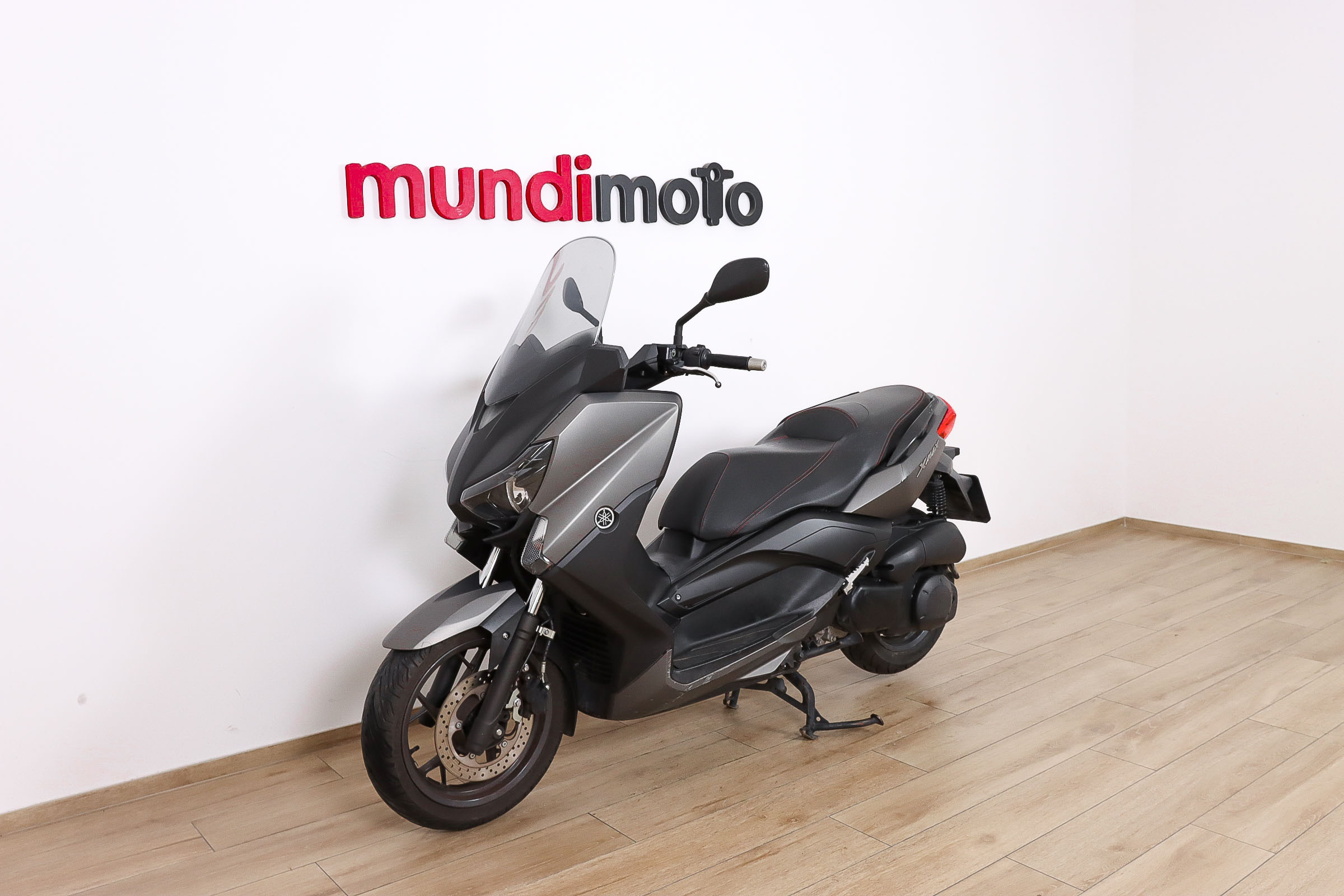 YAMAHA X MAX 250YAMAHA7 YAMAHA X MAX 250YAMAHA7