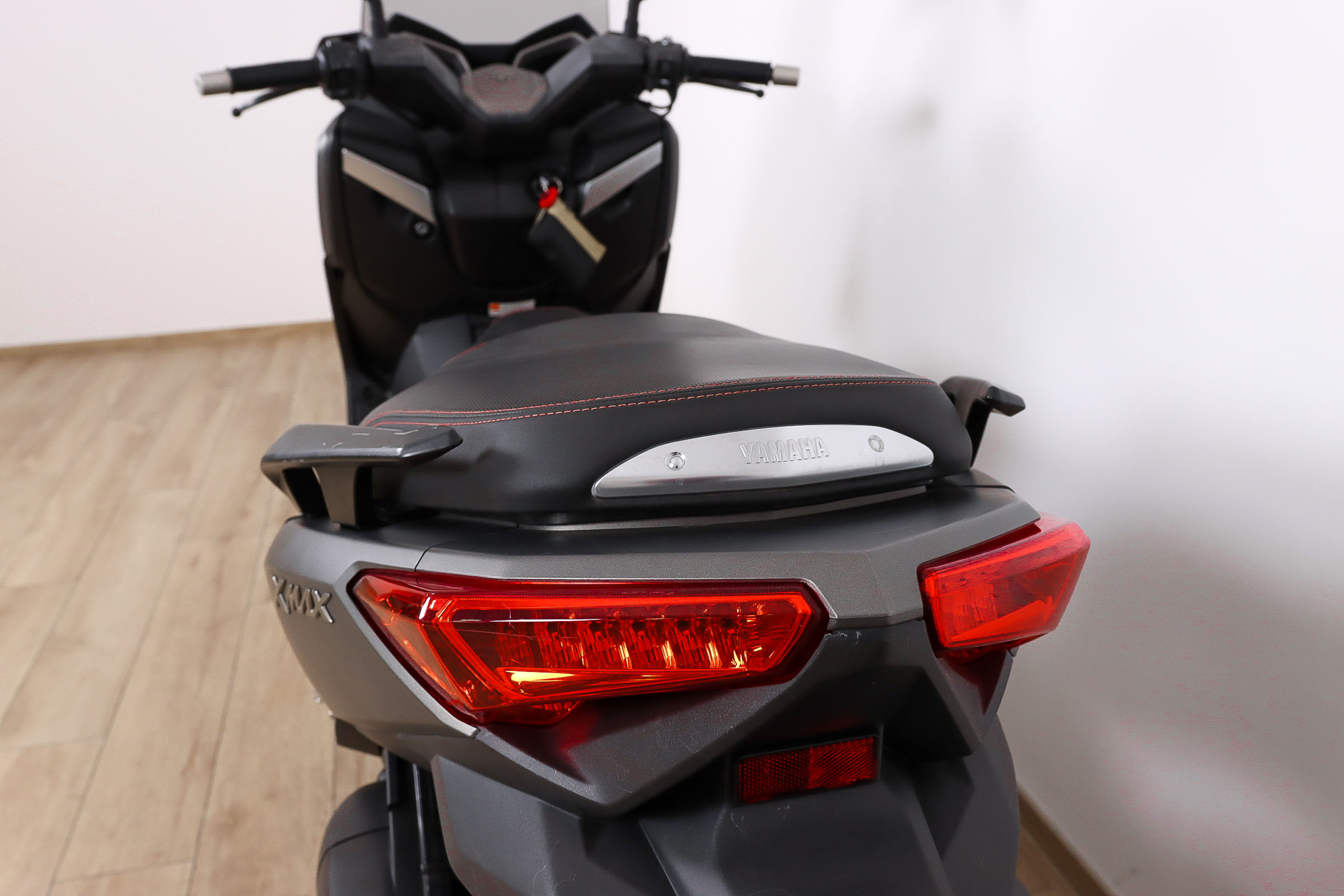 YAMAHA X MAX 250YAMAHA8 YAMAHA X MAX 250YAMAHA8