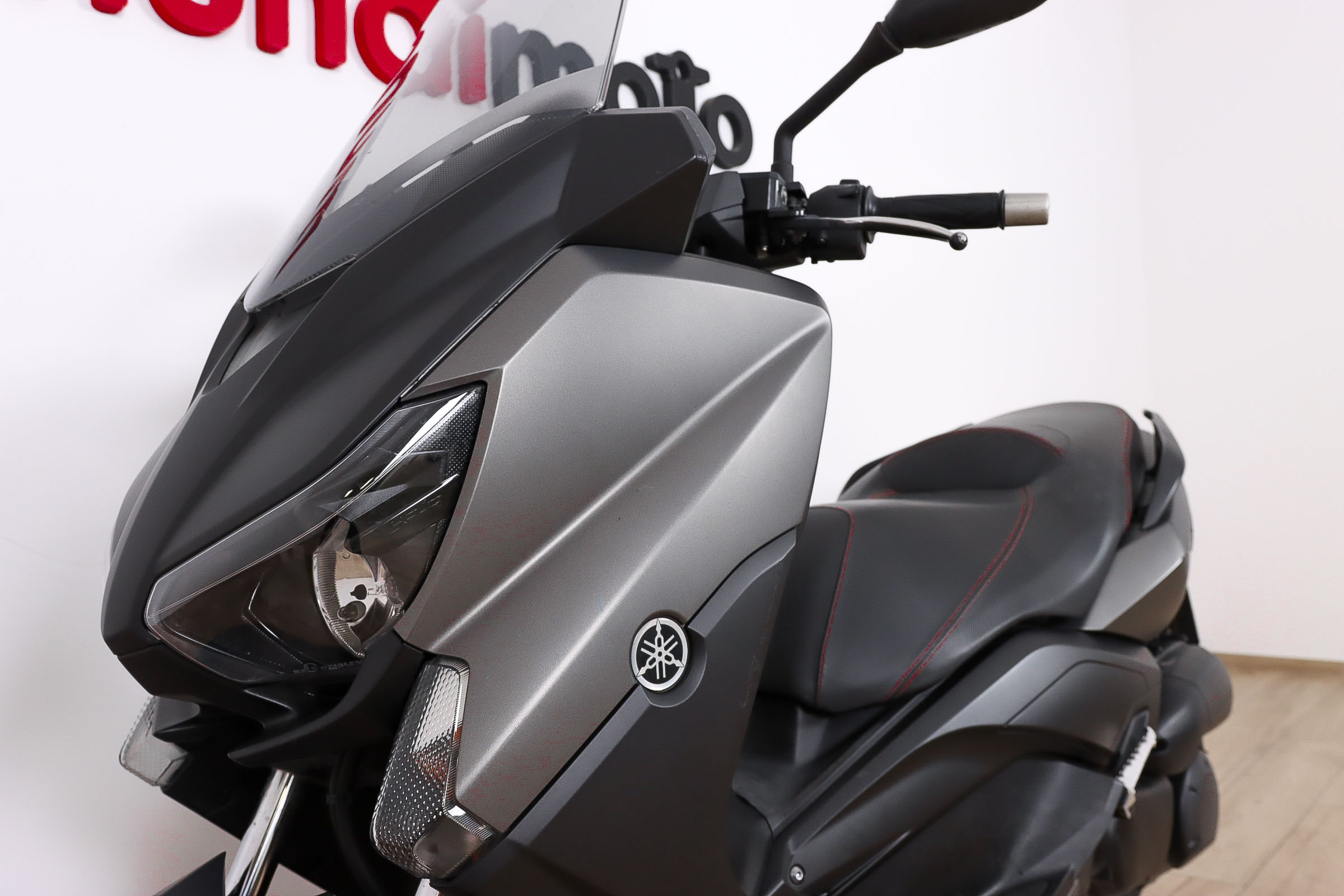YAMAHA X MAX 250YAMAHA10 YAMAHA X MAX 250YAMAHA10