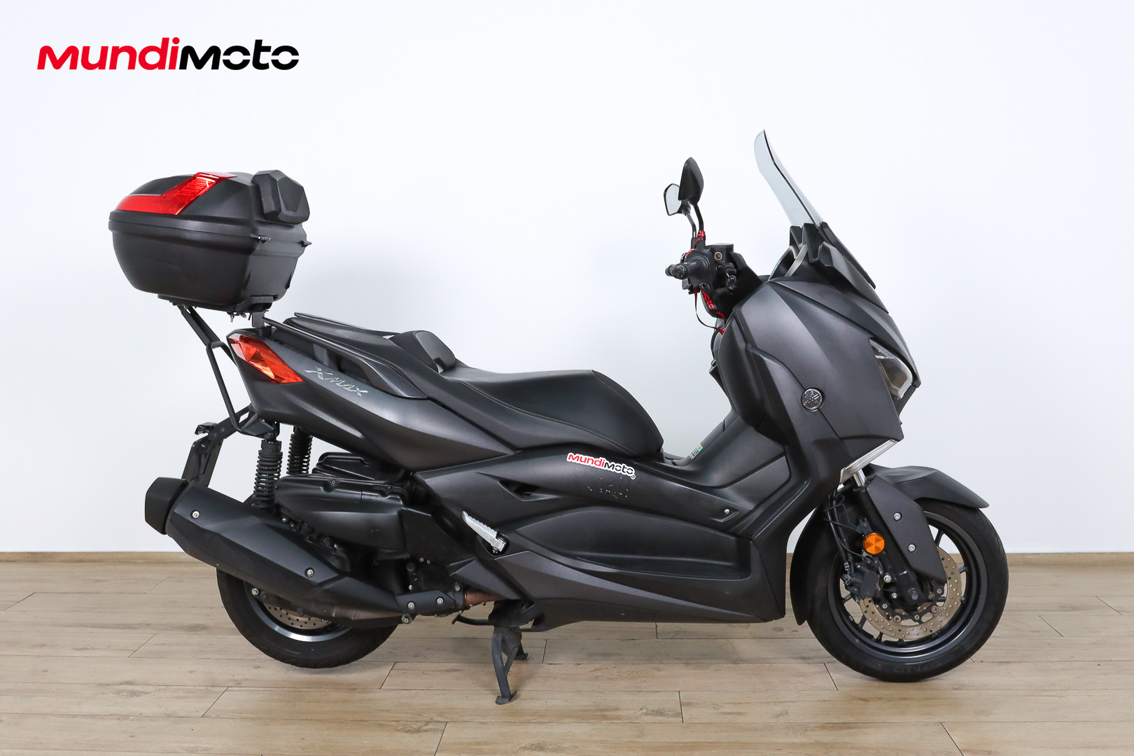 YAMAHA X-MAX 400YAMAHA0 YAMAHA X-MAX 400YAMAHA0