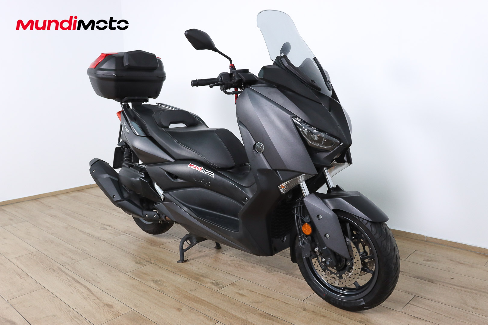 YAMAHA X-MAX 400YAMAHA1 YAMAHA X-MAX 400YAMAHA1