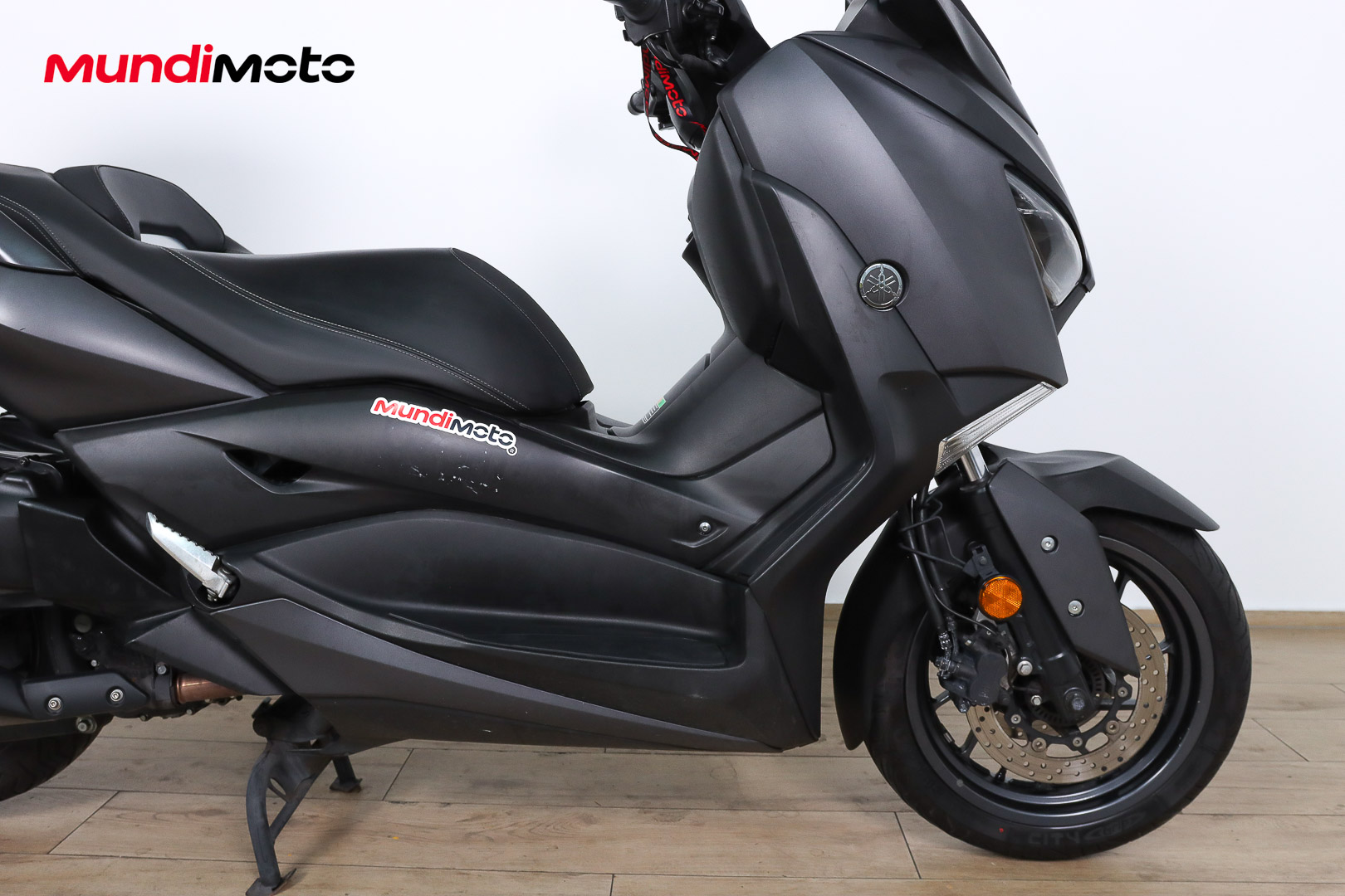 YAMAHA X-MAX 400YAMAHA5 YAMAHA X-MAX 400YAMAHA5