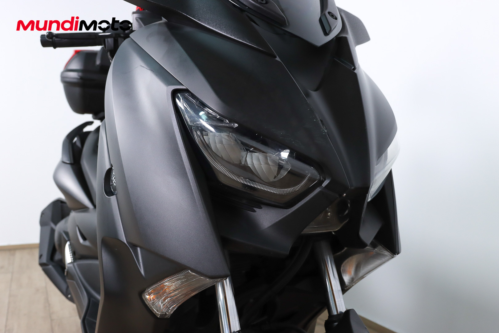 YAMAHA X-MAX 400YAMAHA7 YAMAHA X-MAX 400YAMAHA7