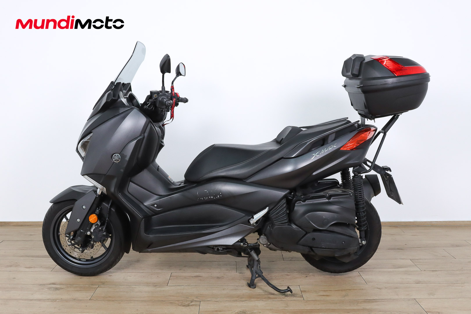 YAMAHA X-MAX 400YAMAHA8 YAMAHA X-MAX 400YAMAHA8
