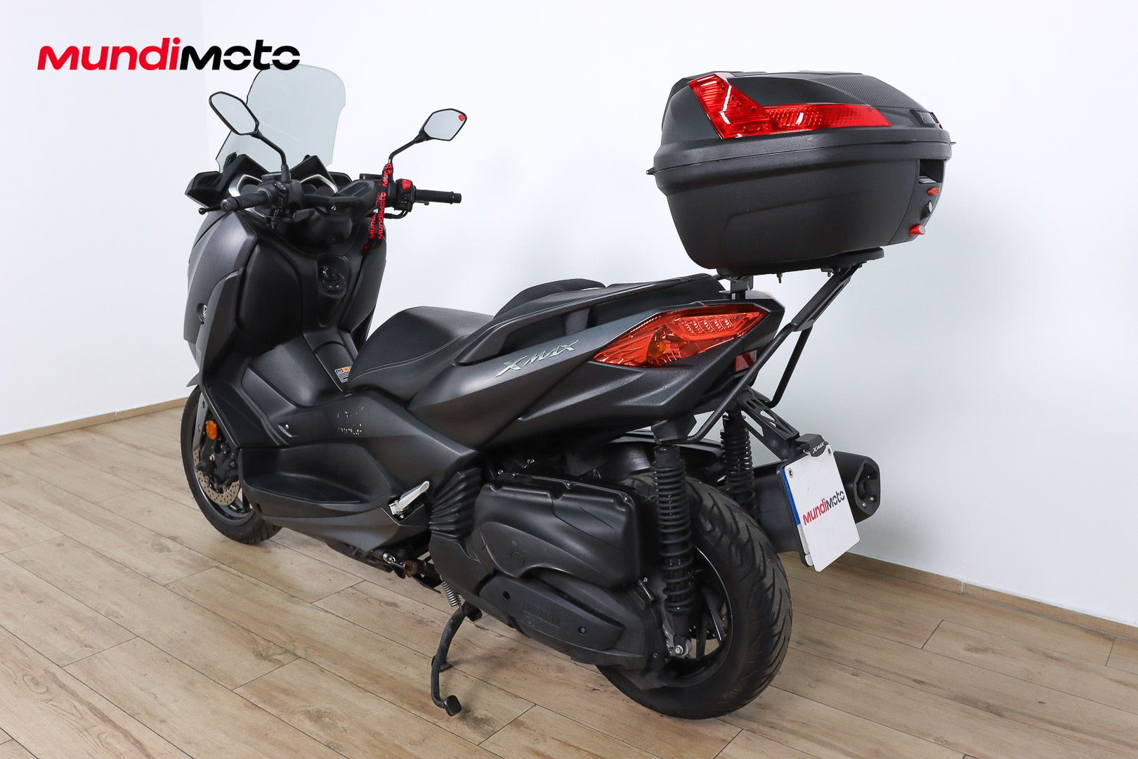 YAMAHA X-MAX 400YAMAHA9 YAMAHA X-MAX 400YAMAHA9