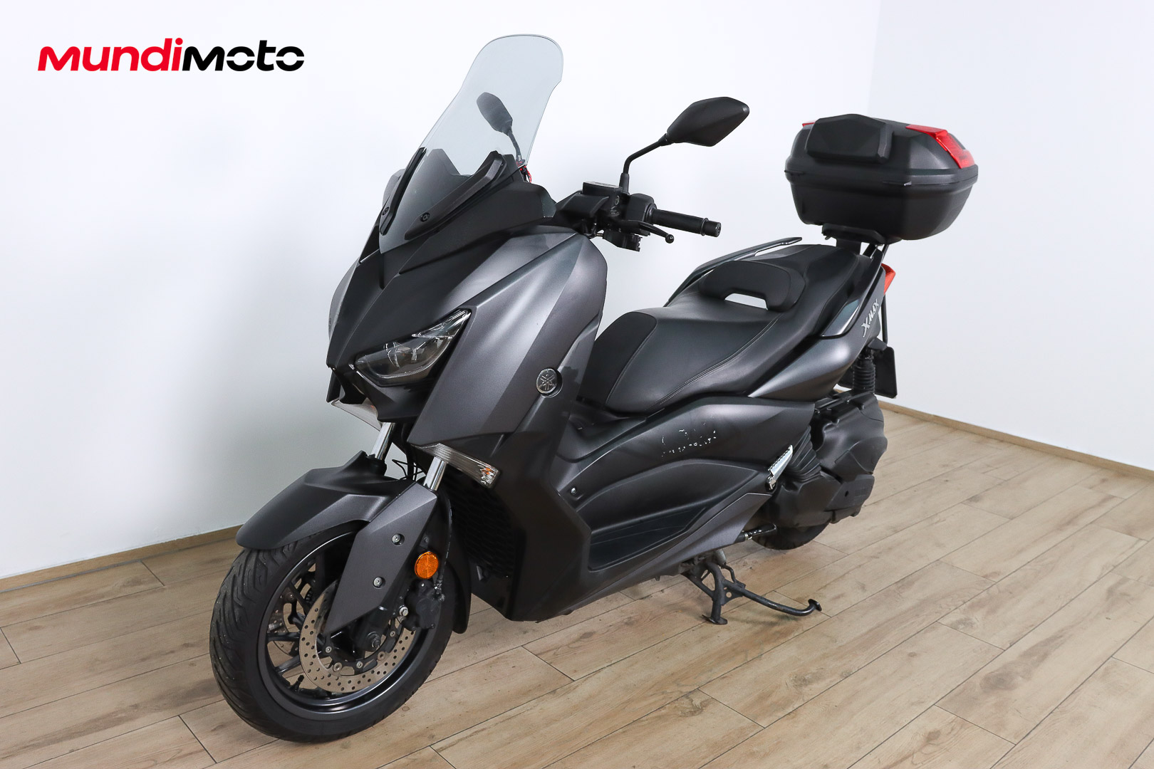 YAMAHA X-MAX 400YAMAHA10 YAMAHA X-MAX 400YAMAHA10
