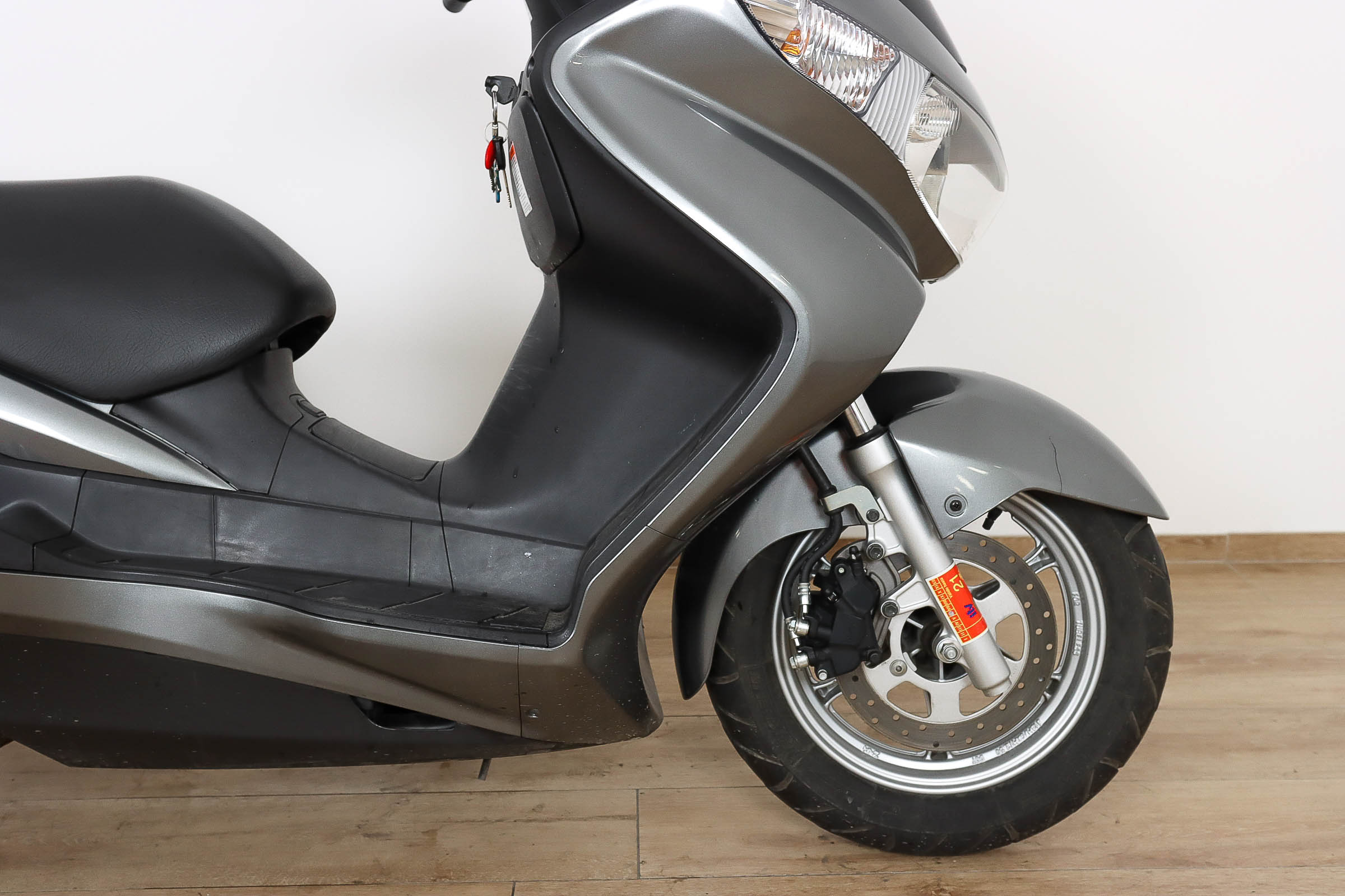 SUZUKI BURGMAN 200SUZUKI3 SUZUKI BURGMAN 200SUZUKI3