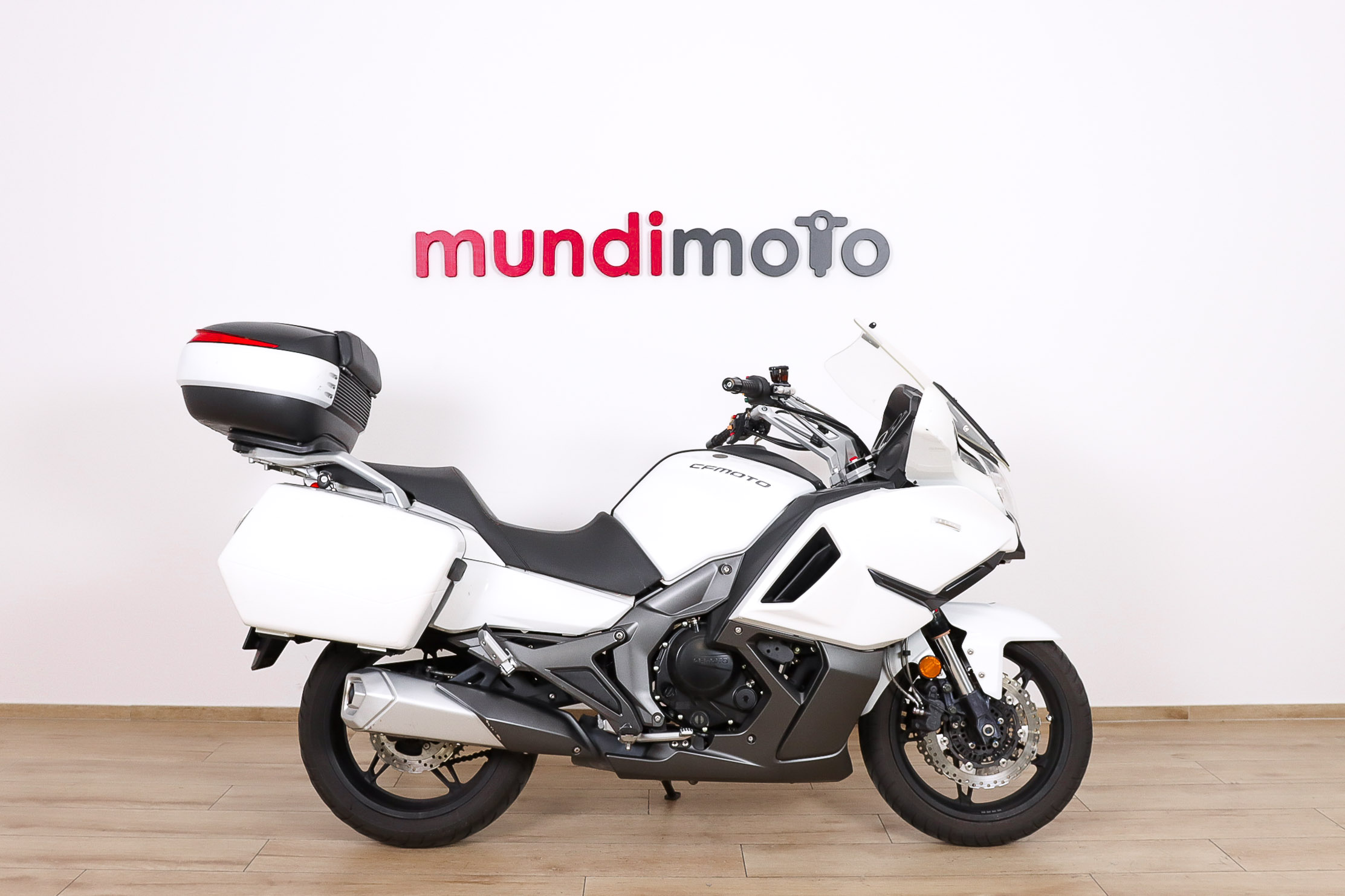 CFMOTO 650 TK promoCFMOTO0 CFMOTO 650 TK promoCFMOTO0