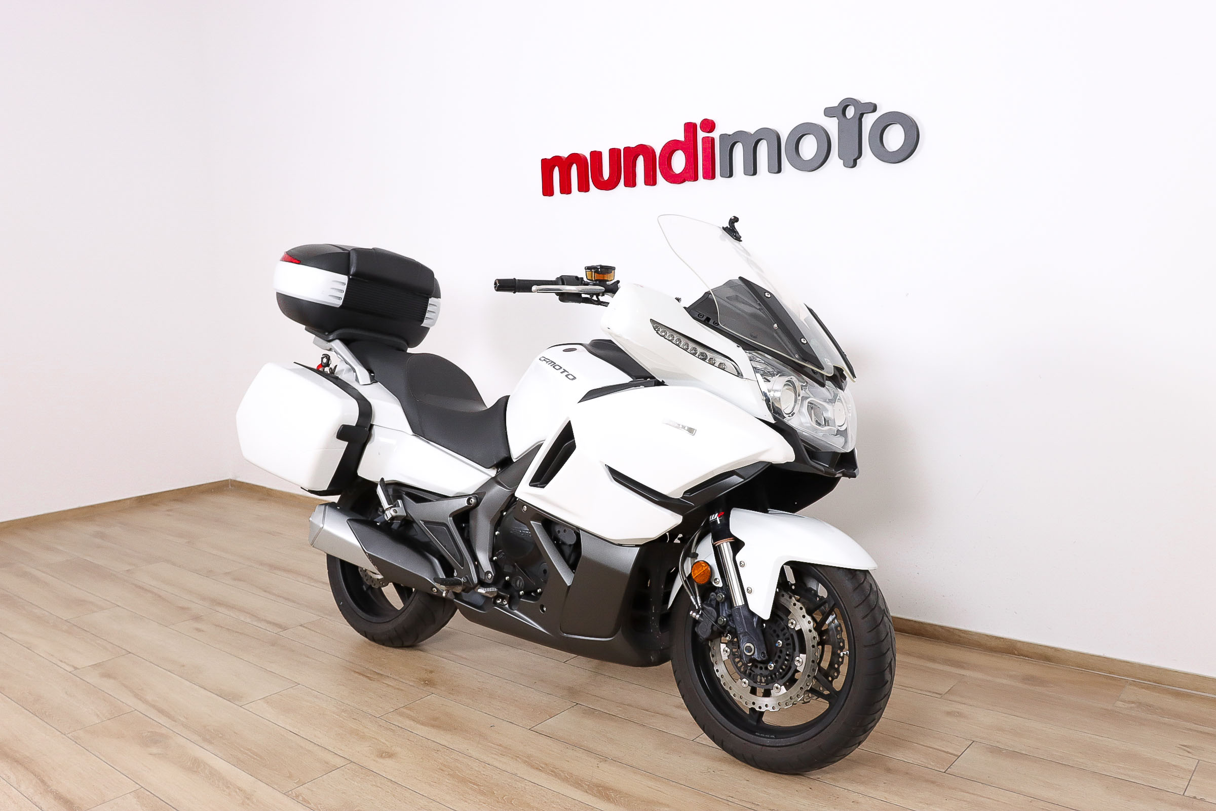CFMOTO 650 TK promoCFMOTO1 CFMOTO 650 TK promoCFMOTO1