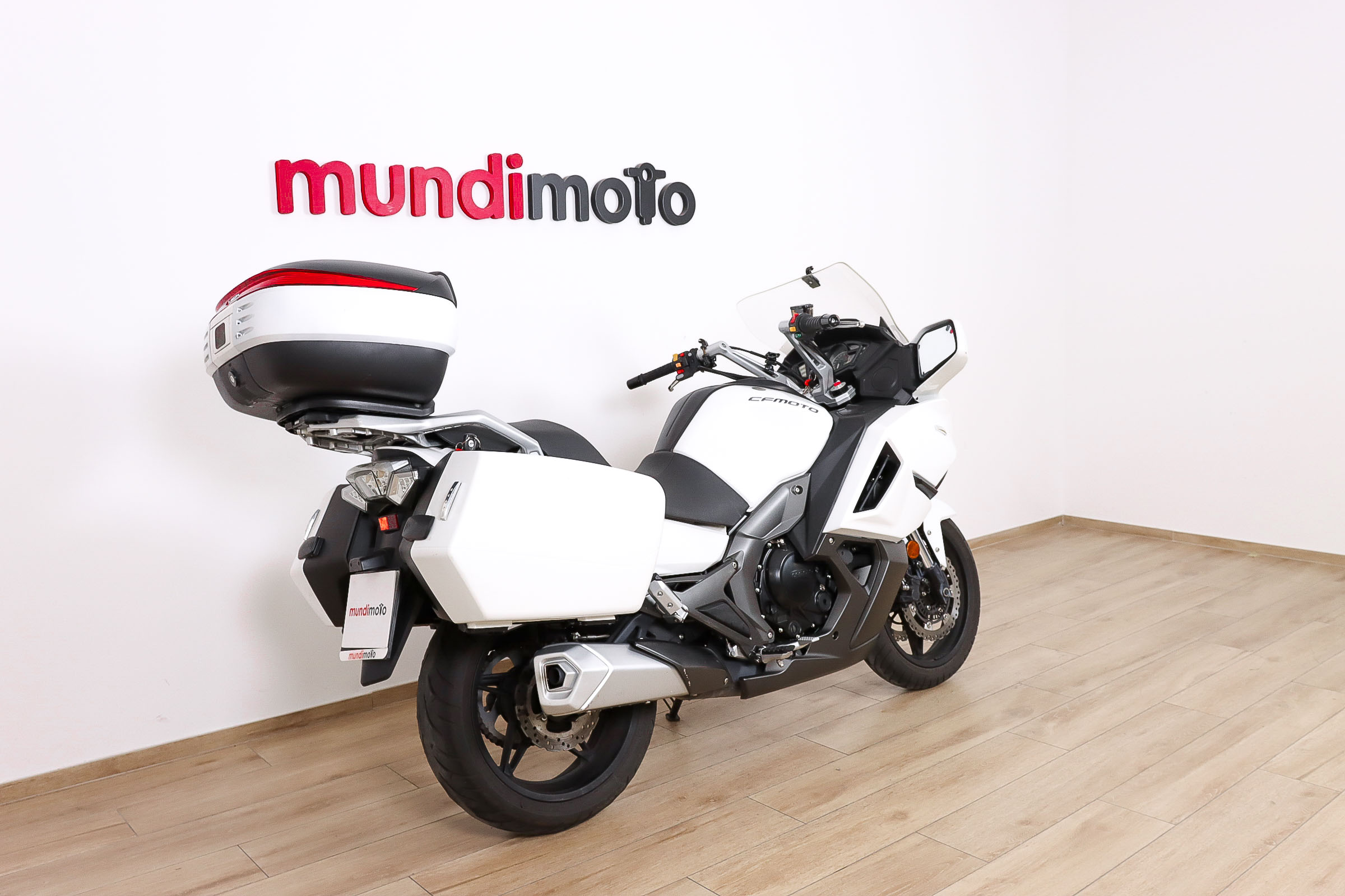 CFMOTO 650 TK promoCFMOTO2 CFMOTO 650 TK promoCFMOTO2