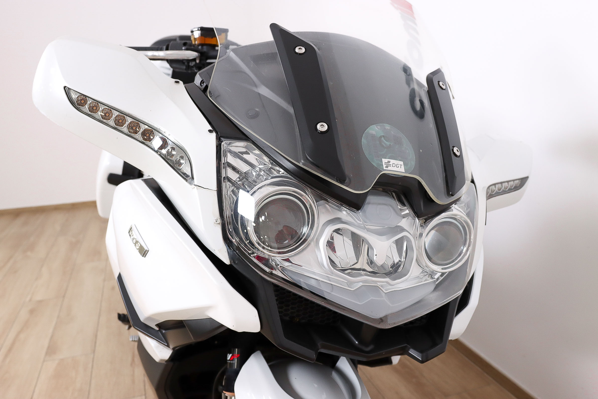CFMOTO 650 TK promoCFMOTO3 CFMOTO 650 TK promoCFMOTO3