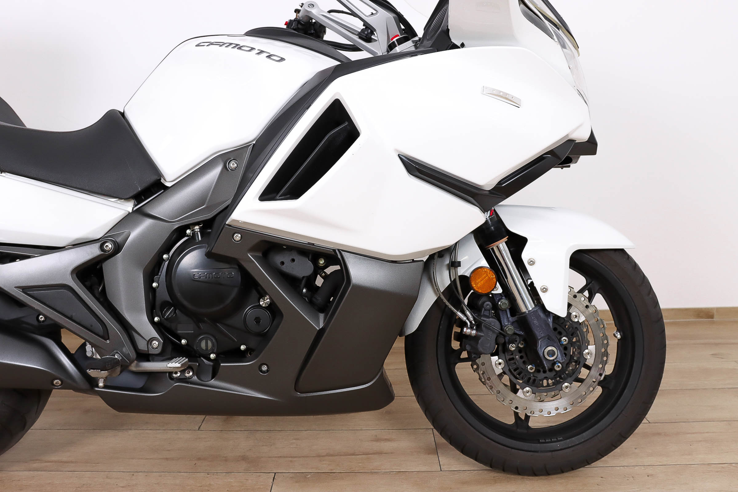 CFMOTO 650 TK promoCFMOTO4 CFMOTO 650 TK promoCFMOTO4