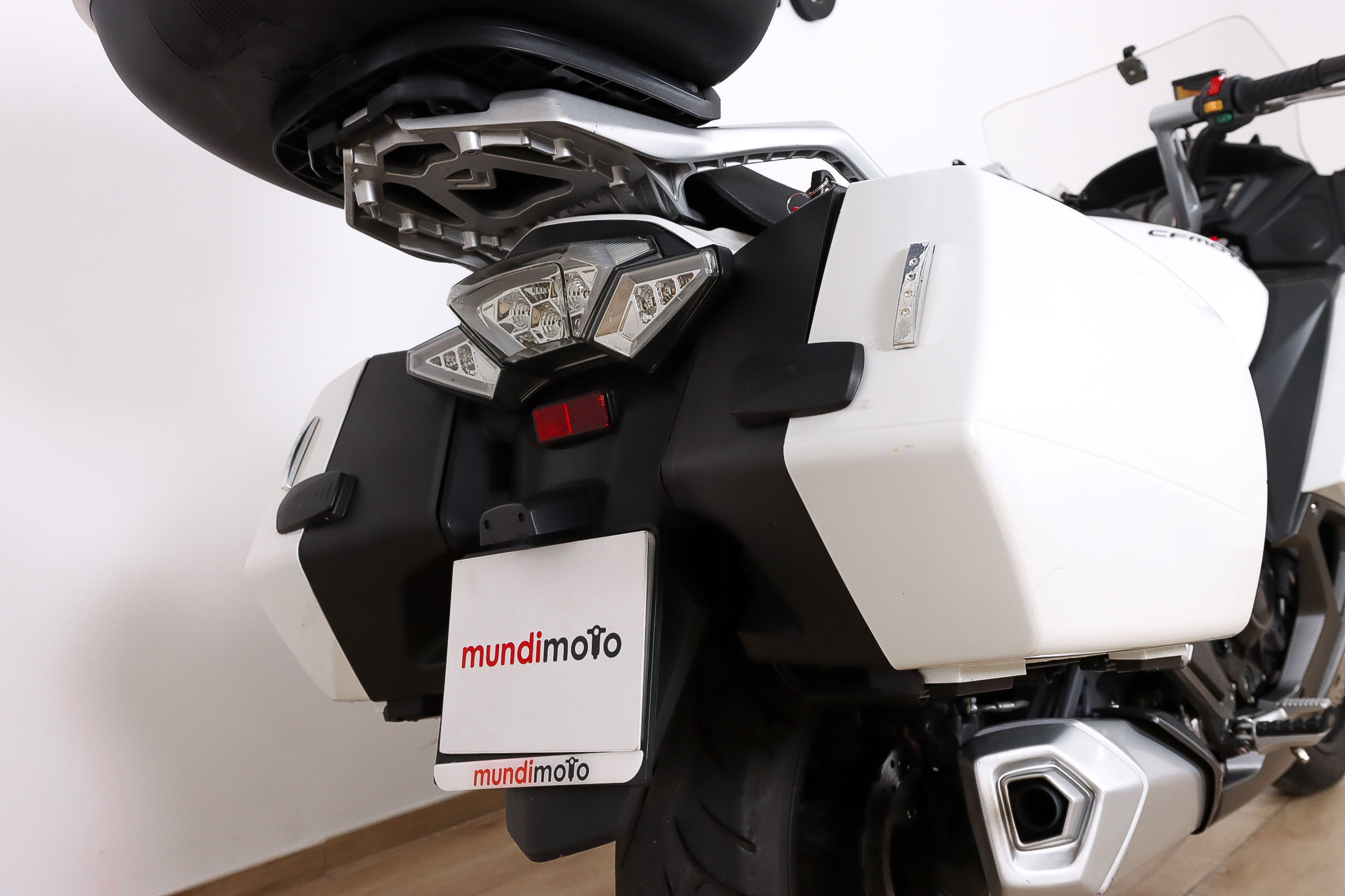 CFMOTO 650 TK promoCFMOTO5 CFMOTO 650 TK promoCFMOTO5