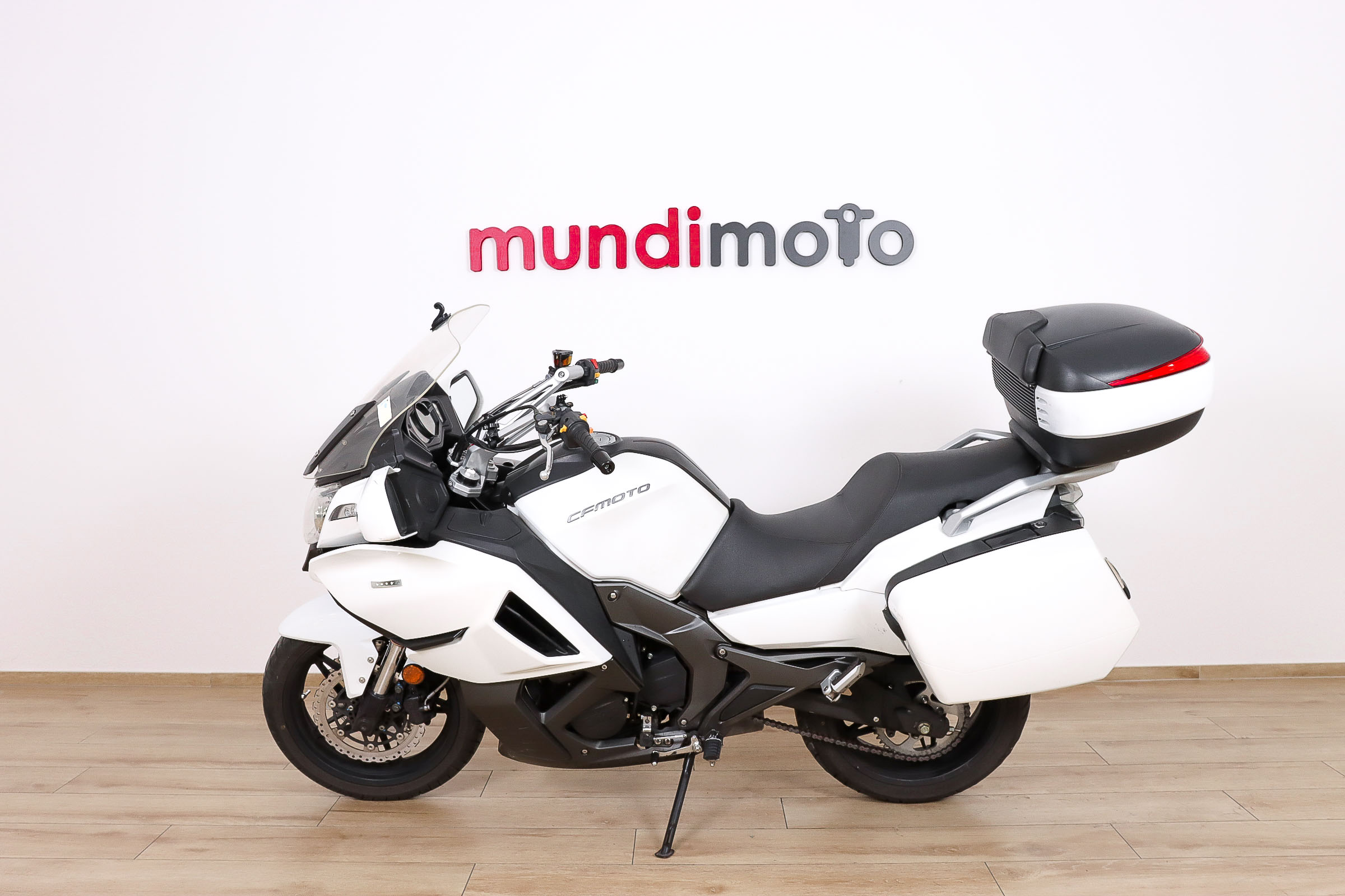 CFMOTO 650 TK promoCFMOTO6 CFMOTO 650 TK promoCFMOTO6