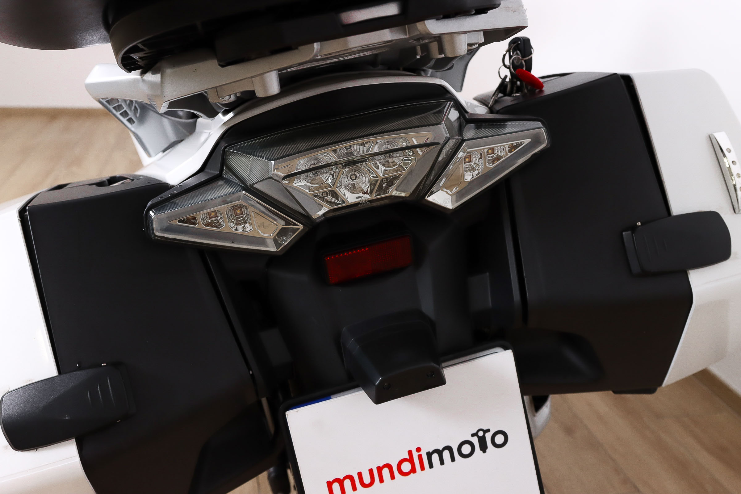 CFMOTO 650 TK promoCFMOTO9 CFMOTO 650 TK promoCFMOTO9
