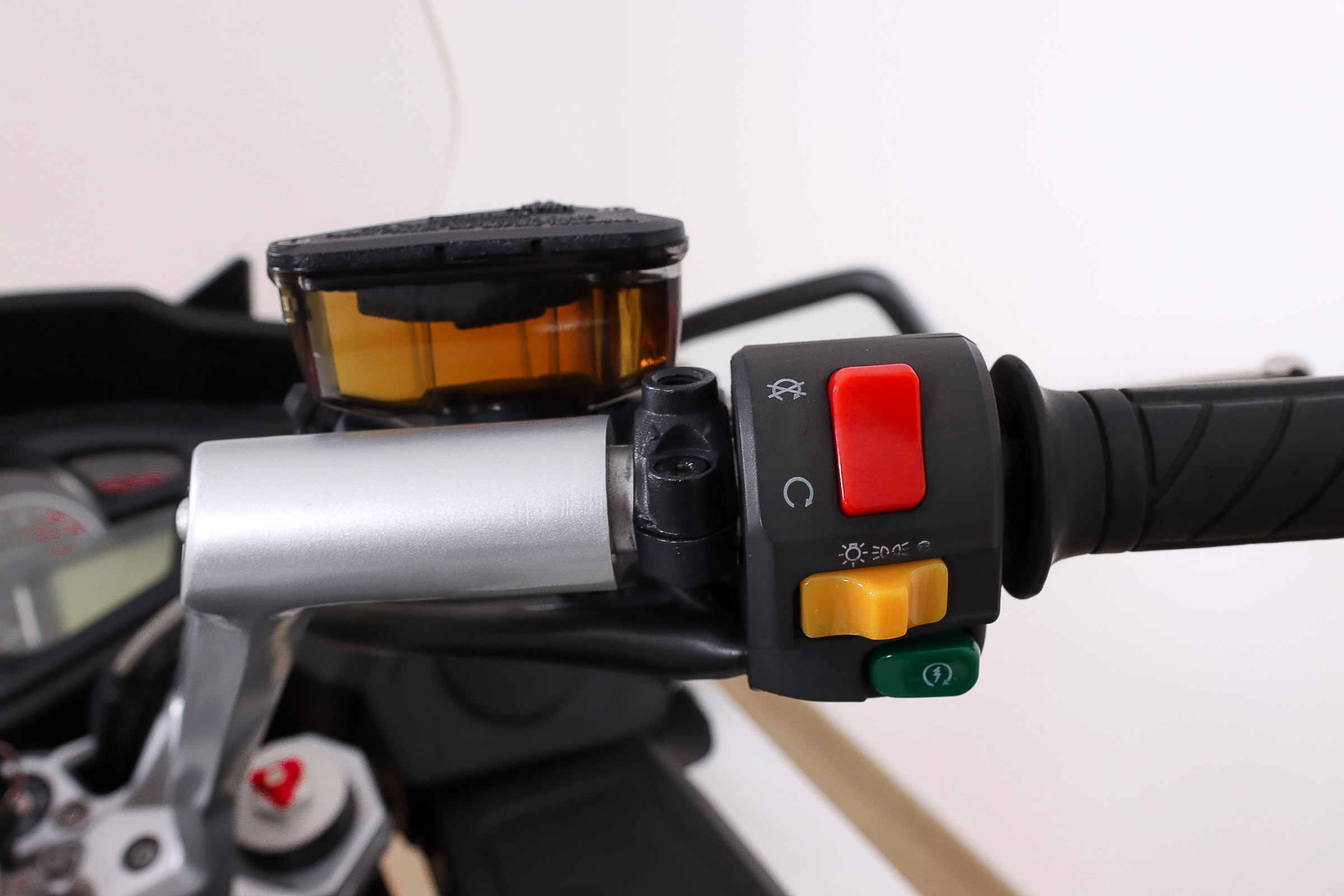 CFMOTO 650 TK promoCFMOTO11 CFMOTO 650 TK promoCFMOTO11