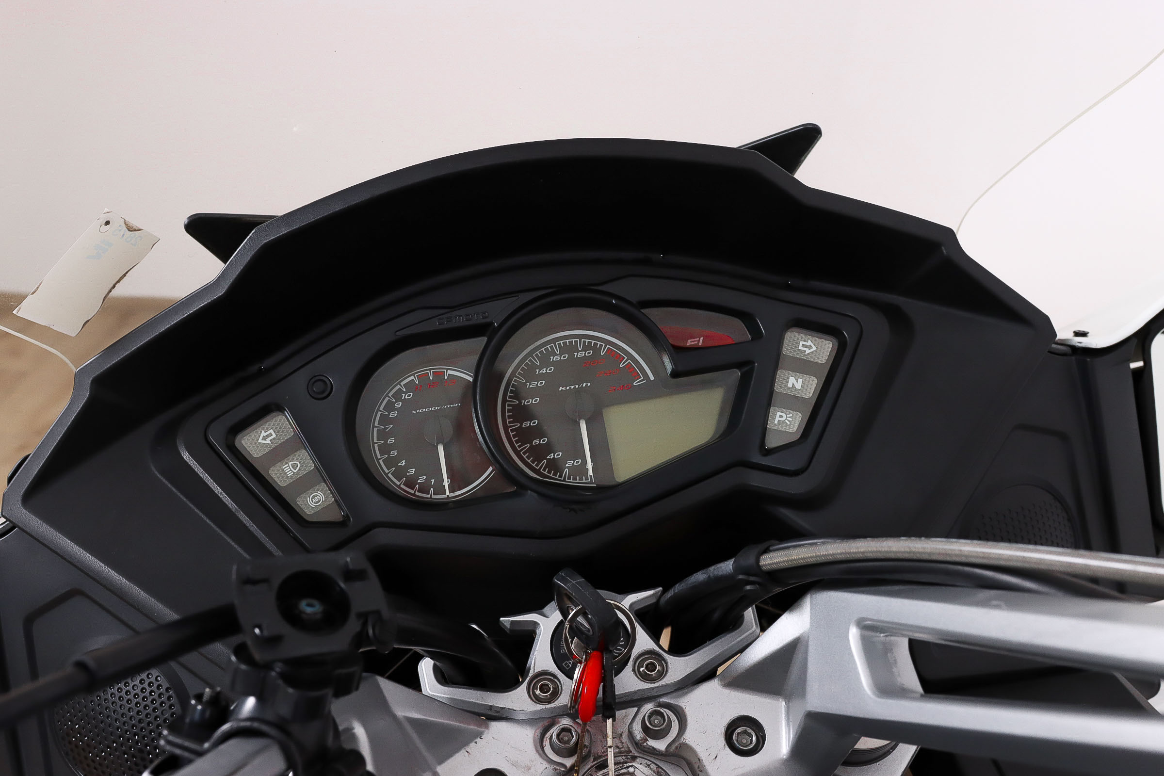 CFMOTO 650 TK promoCFMOTO12 CFMOTO 650 TK promoCFMOTO12