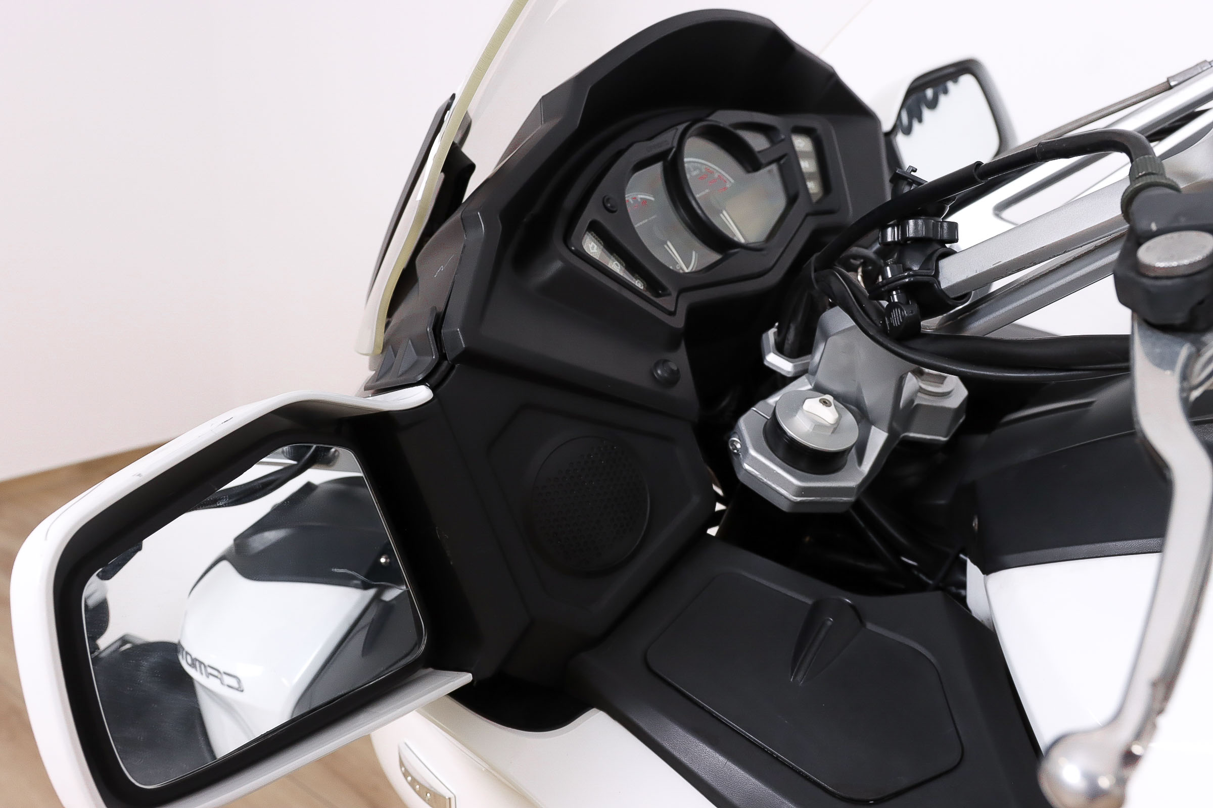 CFMOTO 650 TK promoCFMOTO13 CFMOTO 650 TK promoCFMOTO13