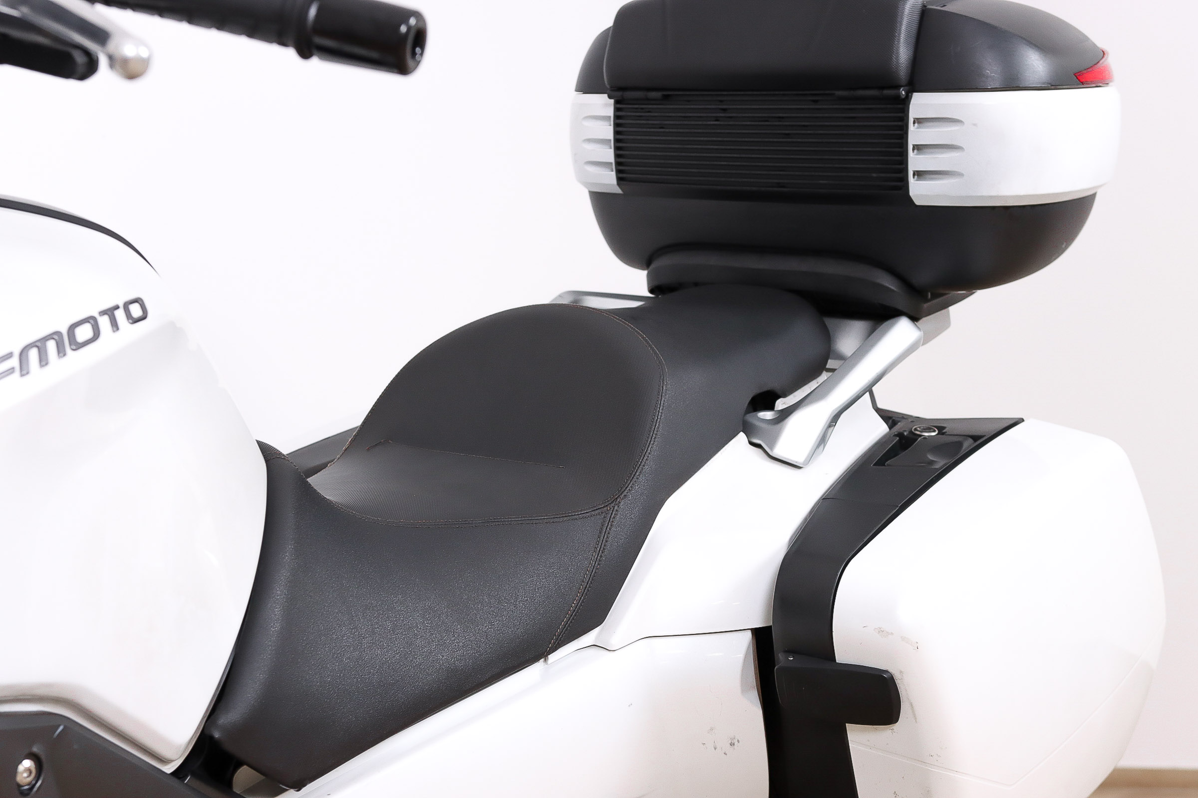 CFMOTO 650 TK promoCFMOTO15 CFMOTO 650 TK promoCFMOTO15