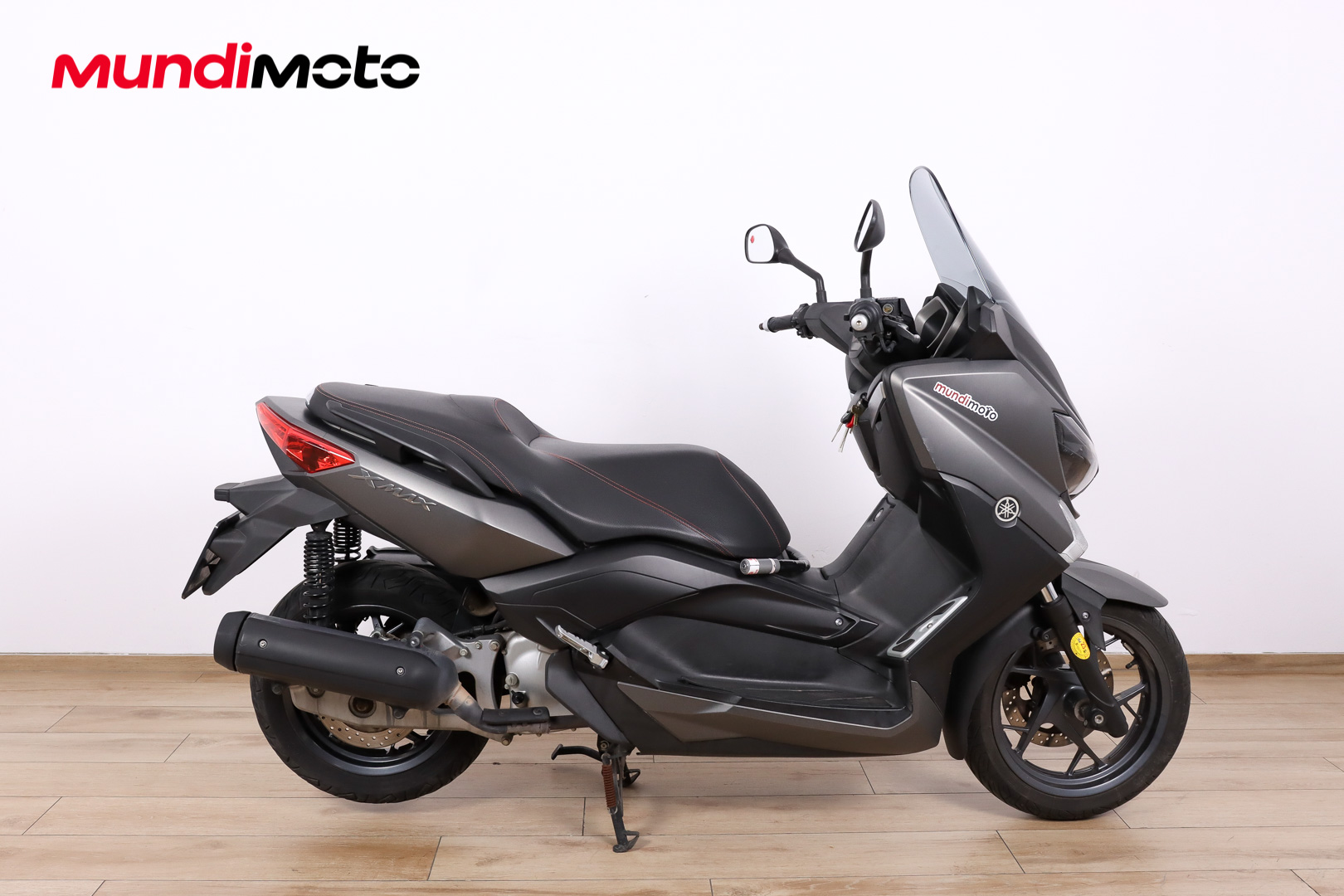 YAMAHA X MAX 125 SportYAMAHA0 YAMAHA X MAX 125 SportYAMAHA0