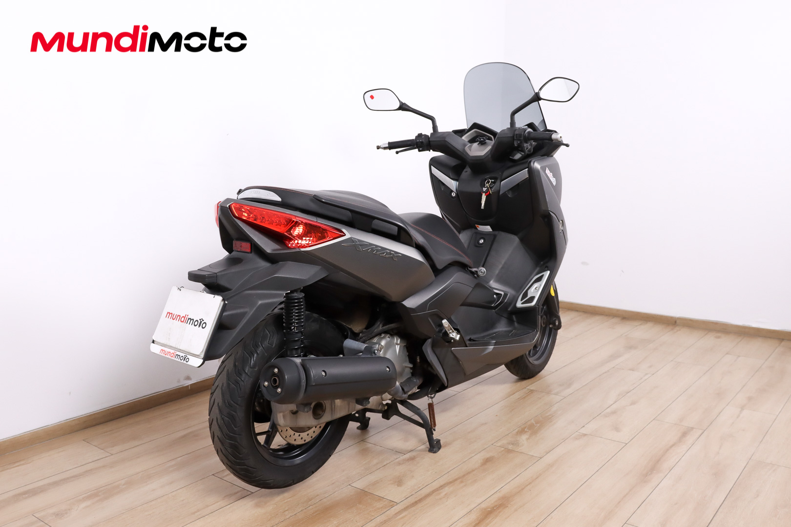 YAMAHA X MAX 125 SportYAMAHA1 YAMAHA X MAX 125 SportYAMAHA1