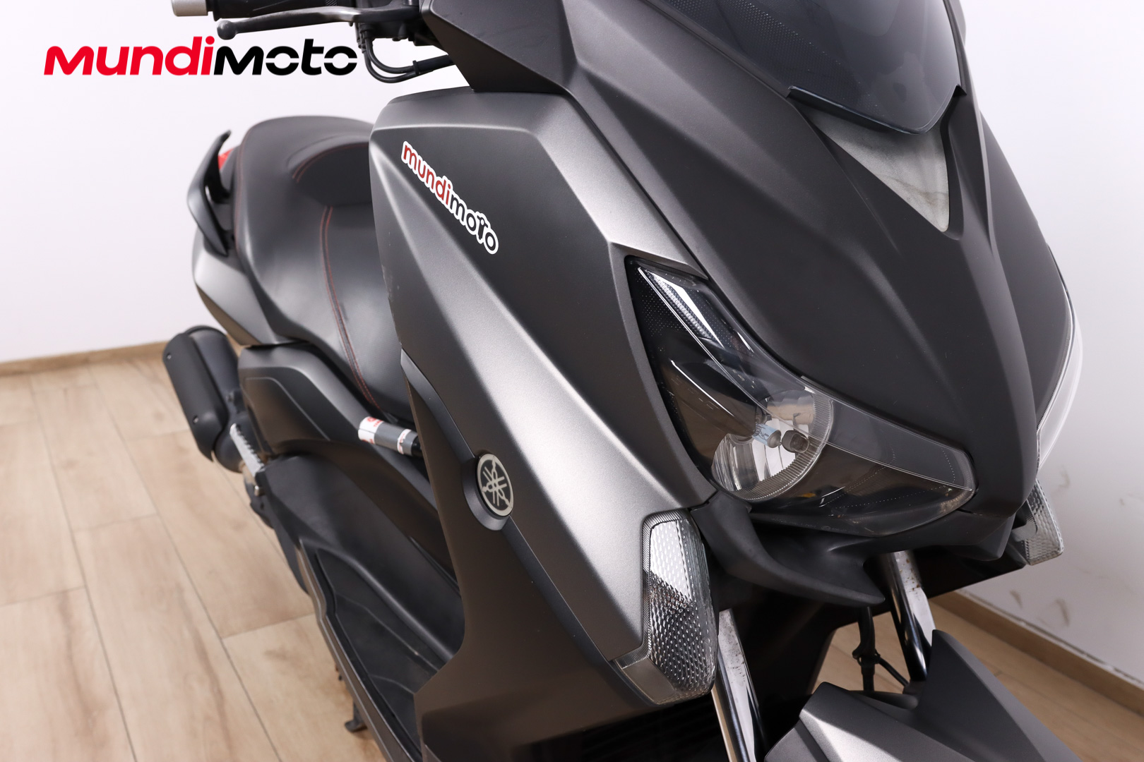 YAMAHA X MAX 125 SportYAMAHA3 YAMAHA X MAX 125 SportYAMAHA3