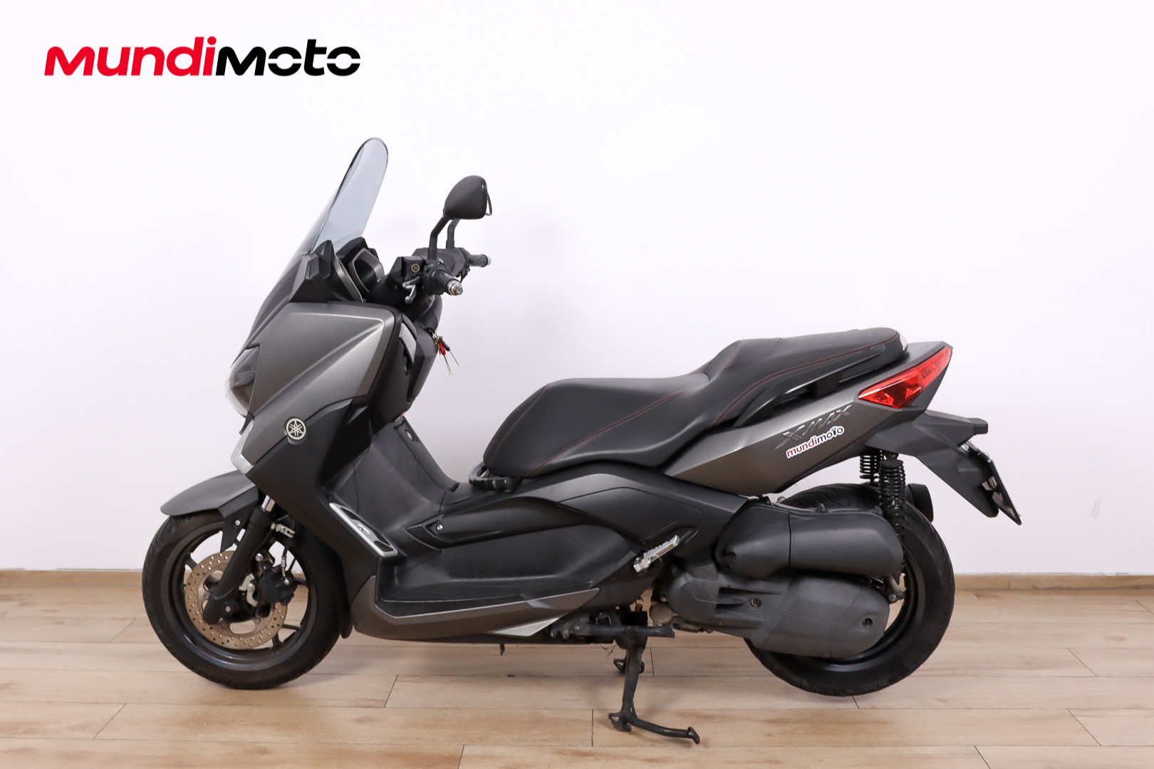 YAMAHA X MAX 125 SportYAMAHA5 YAMAHA X MAX 125 SportYAMAHA5