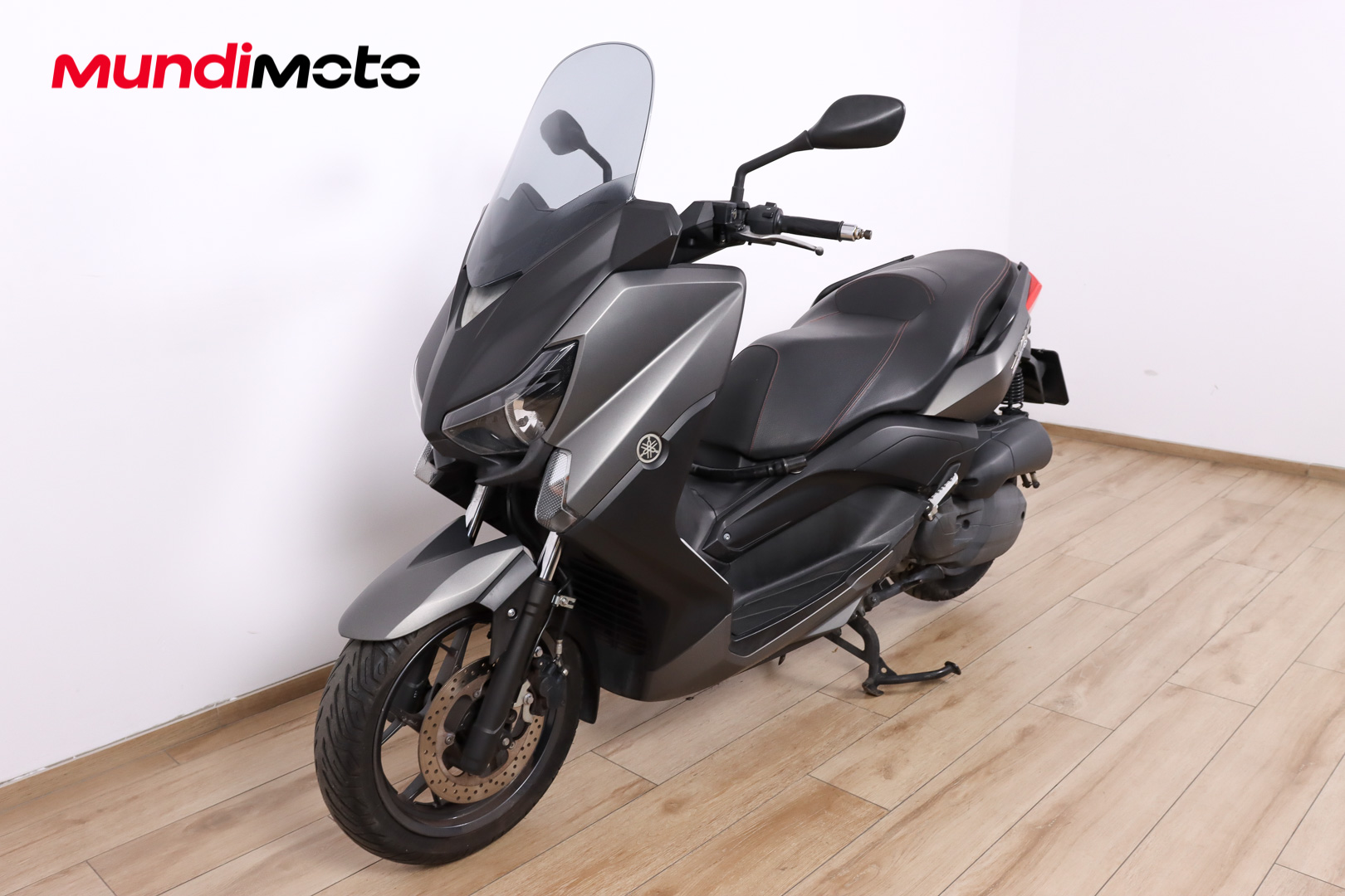 YAMAHA X MAX 125 SportYAMAHA6 YAMAHA X MAX 125 SportYAMAHA6